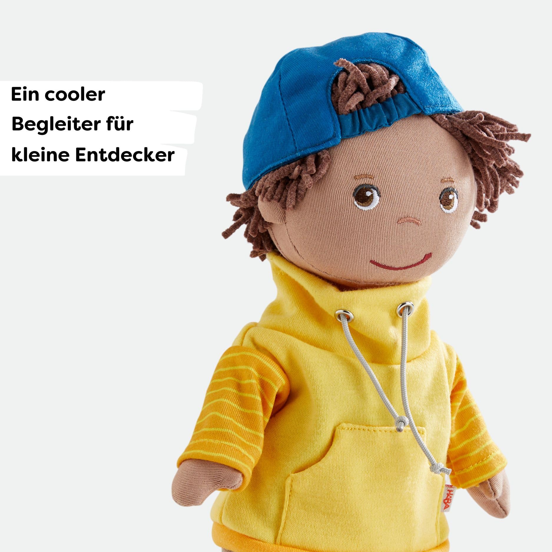 Vorschaubild 6