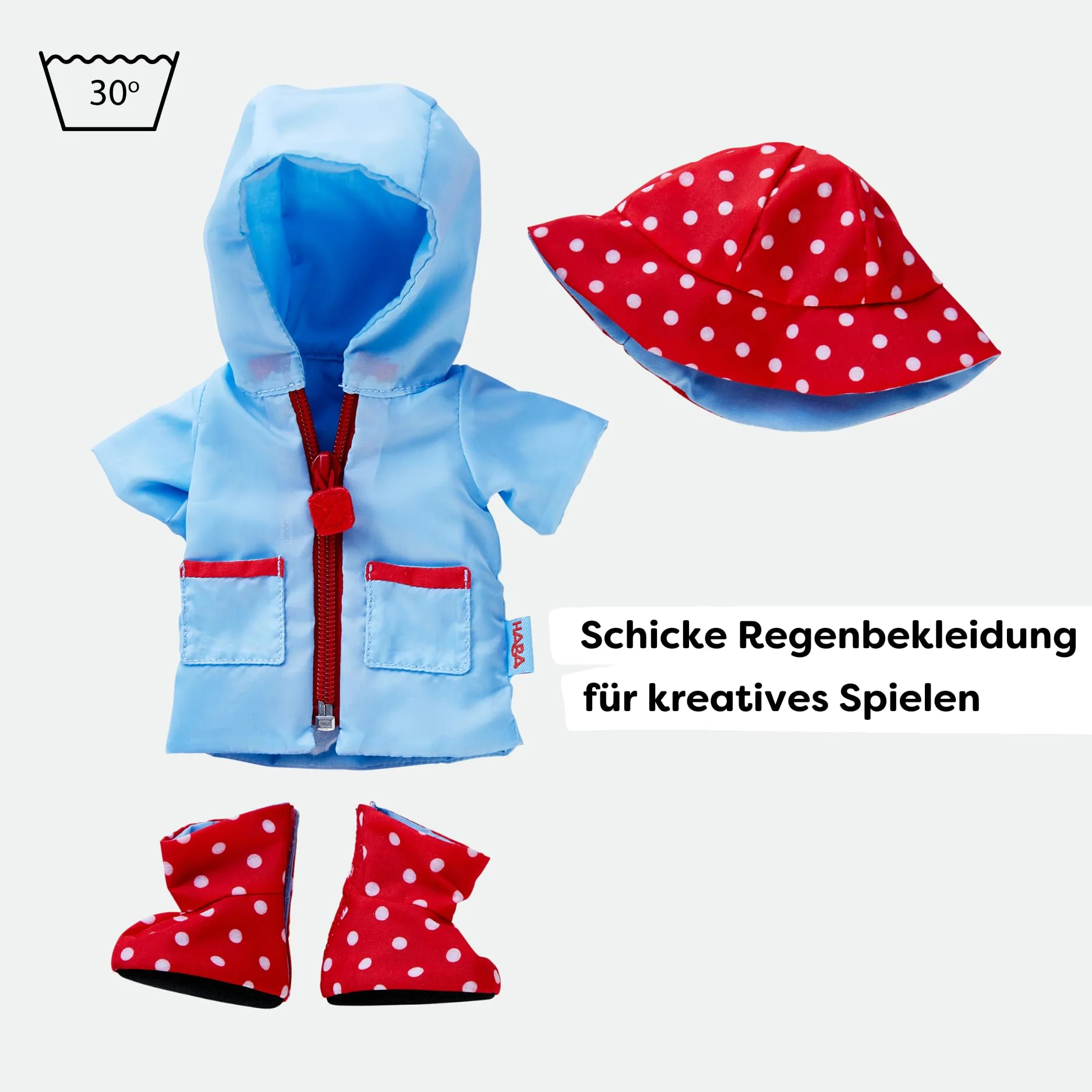 Vorschaubild 4