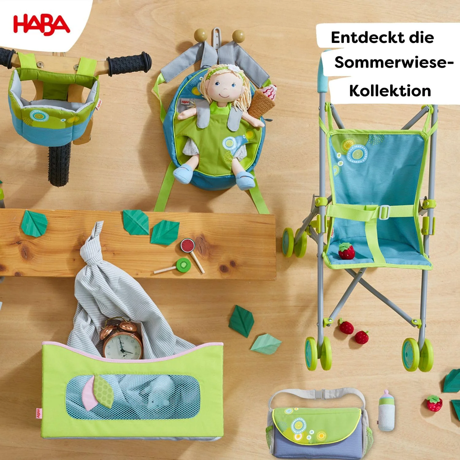 Vorschaubild 2