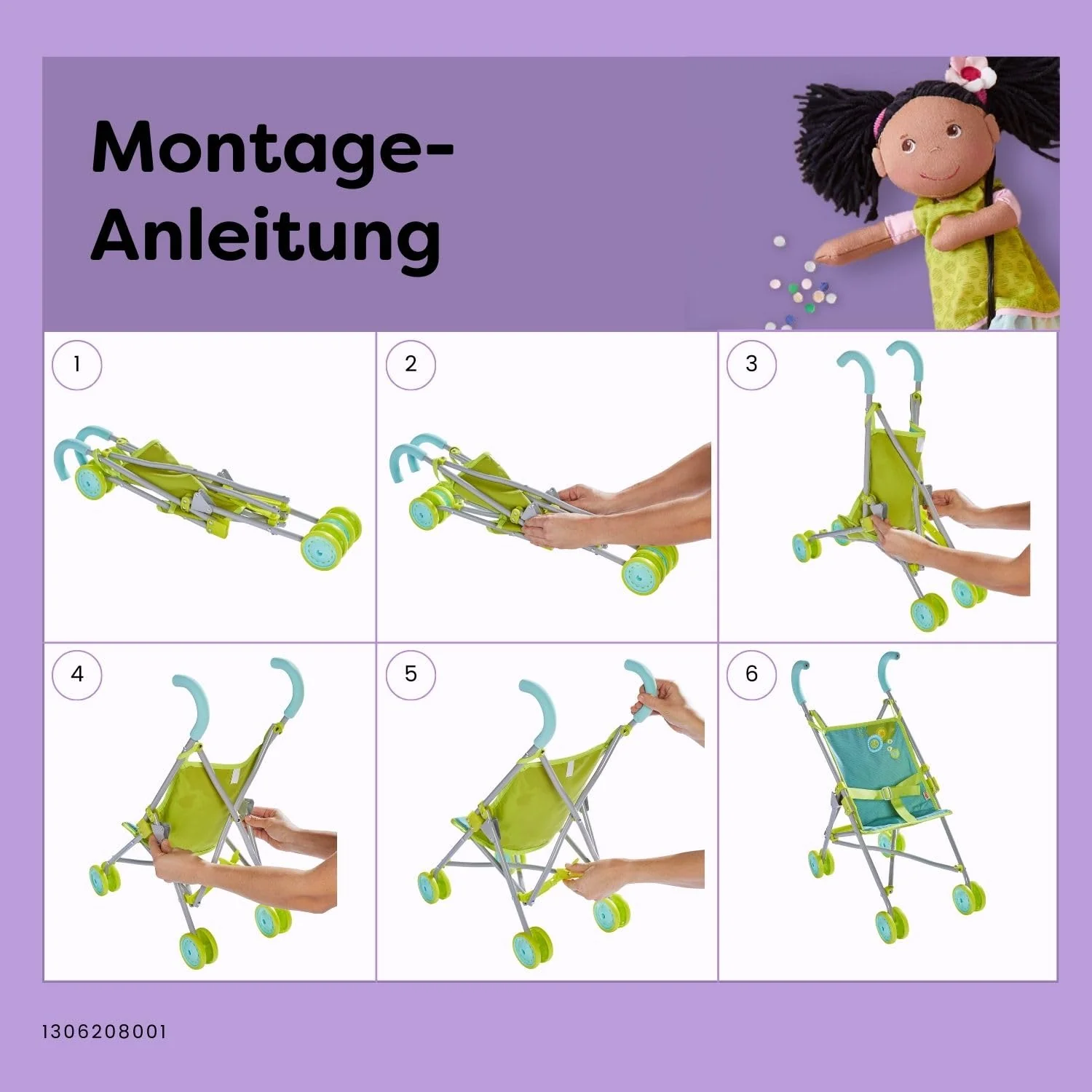 Vorschaubild 3