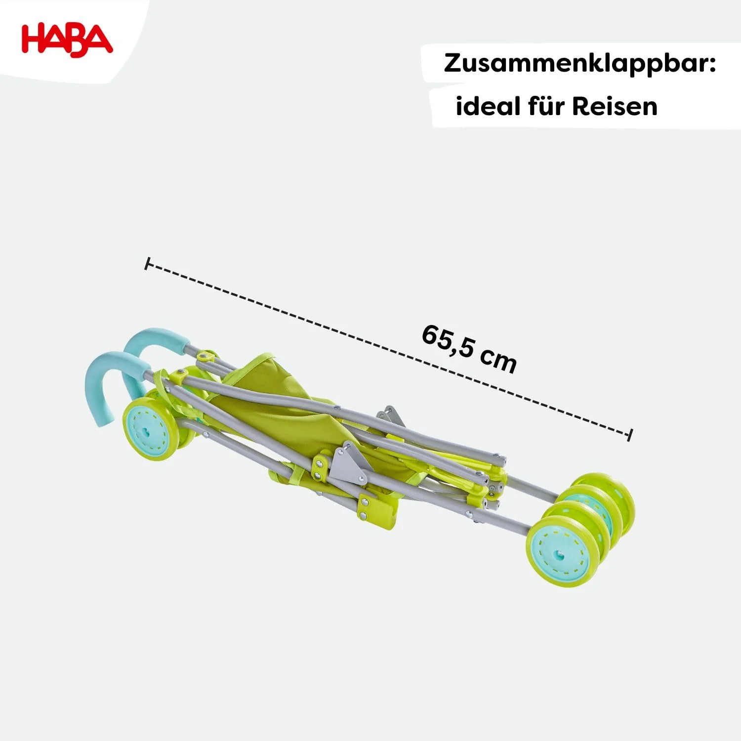 Vorschaubild 6
