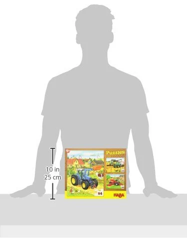 Vorschaubild 3