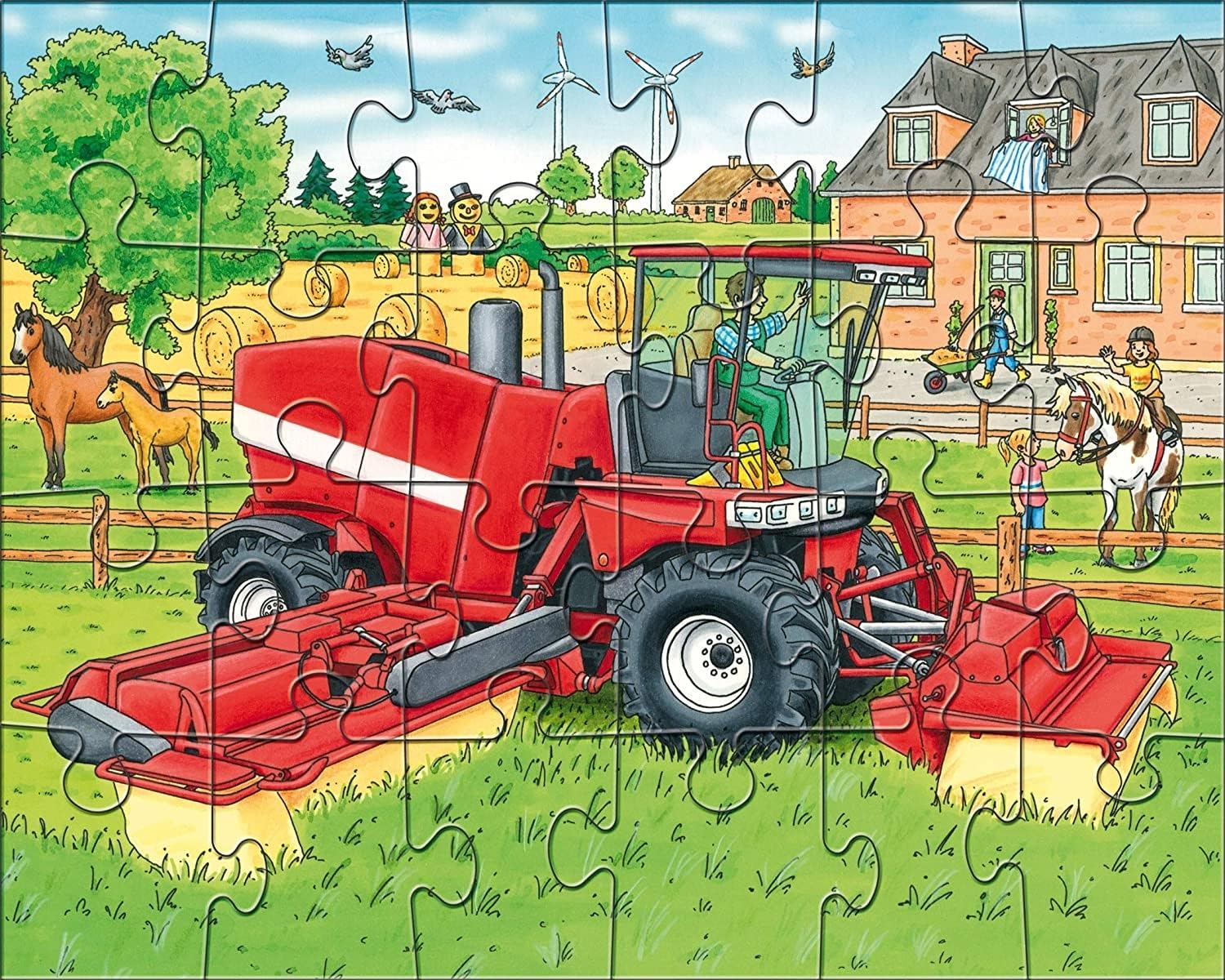 Vorschaubild 5