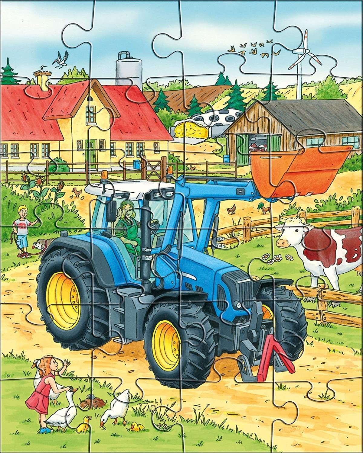 Vorschaubild 6