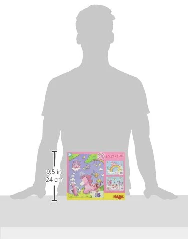 Vorschaubild 6