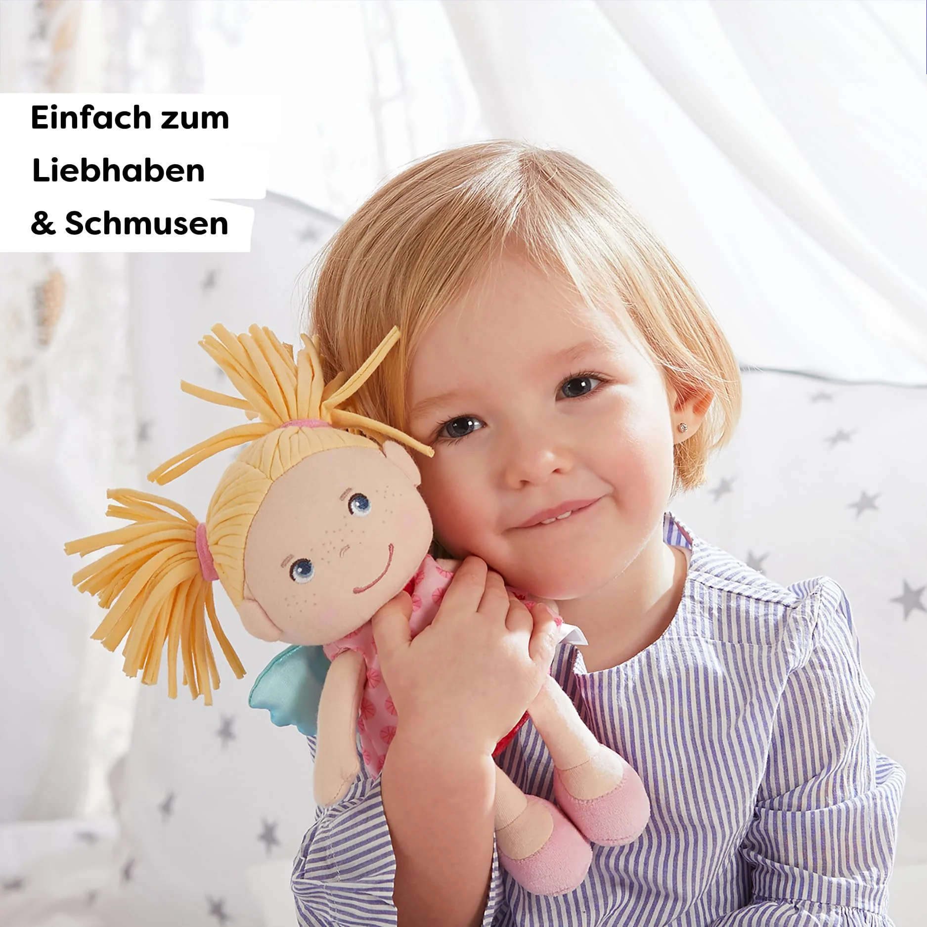 Vorschaubild 10