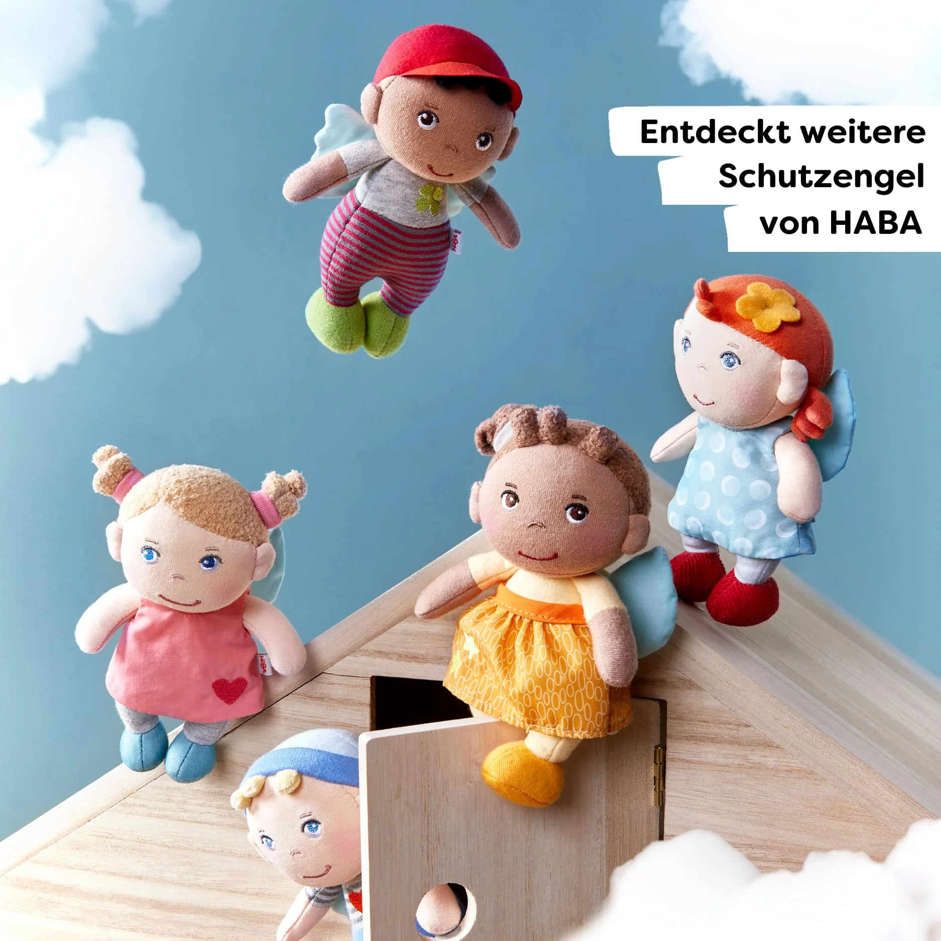 Vorschaubild 4
