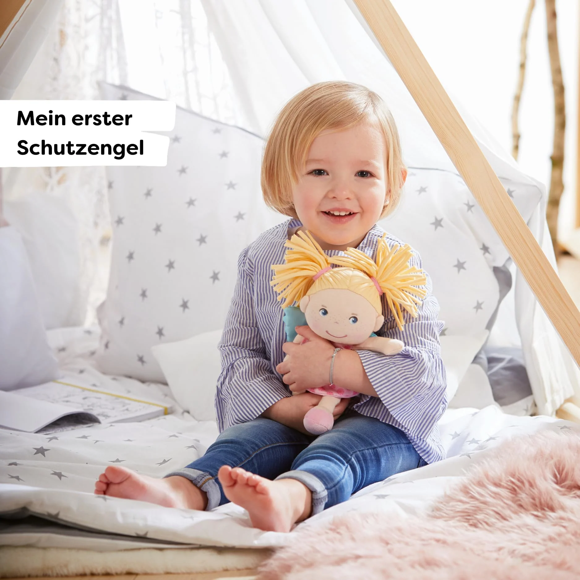 Vorschaubild 7