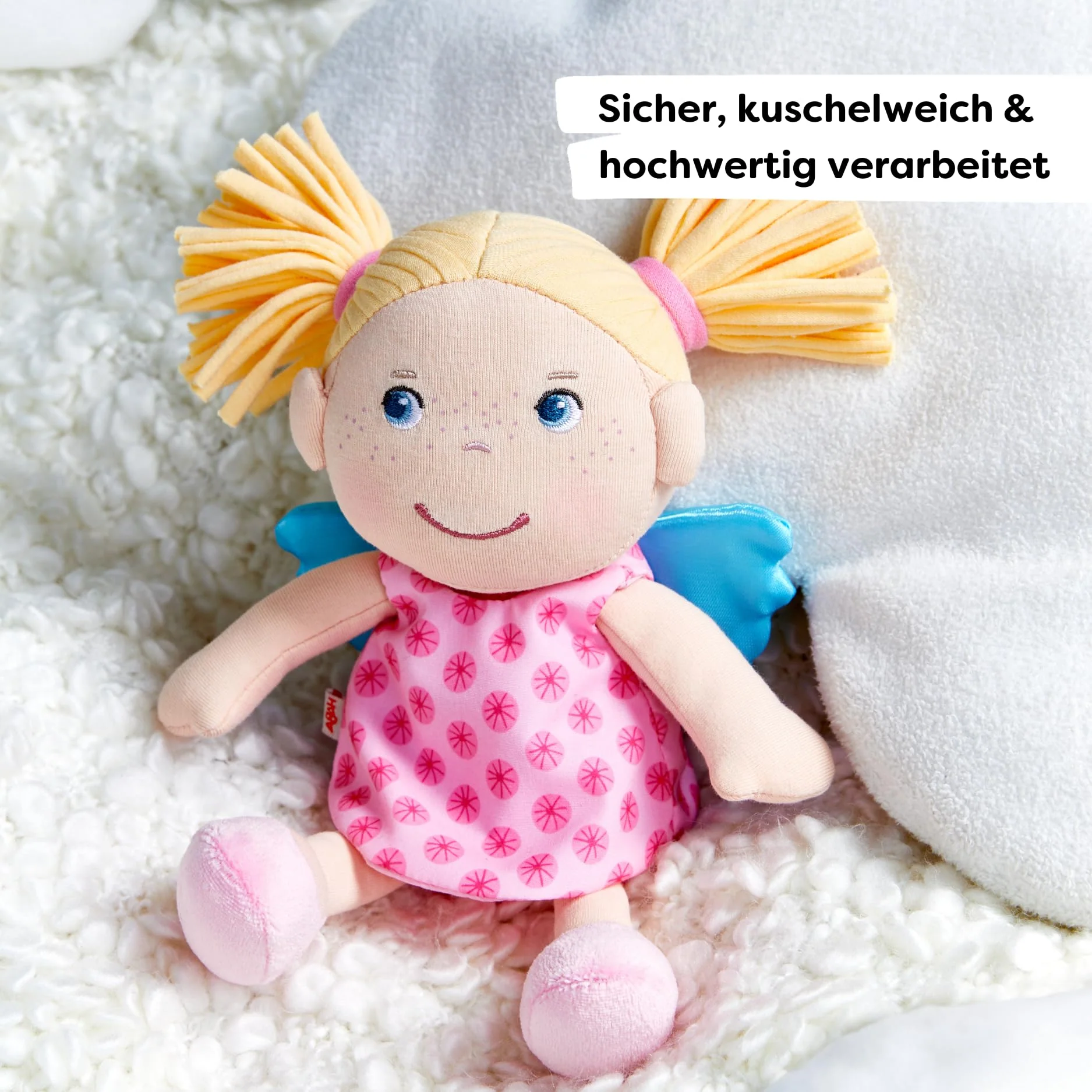 Vorschaubild 9