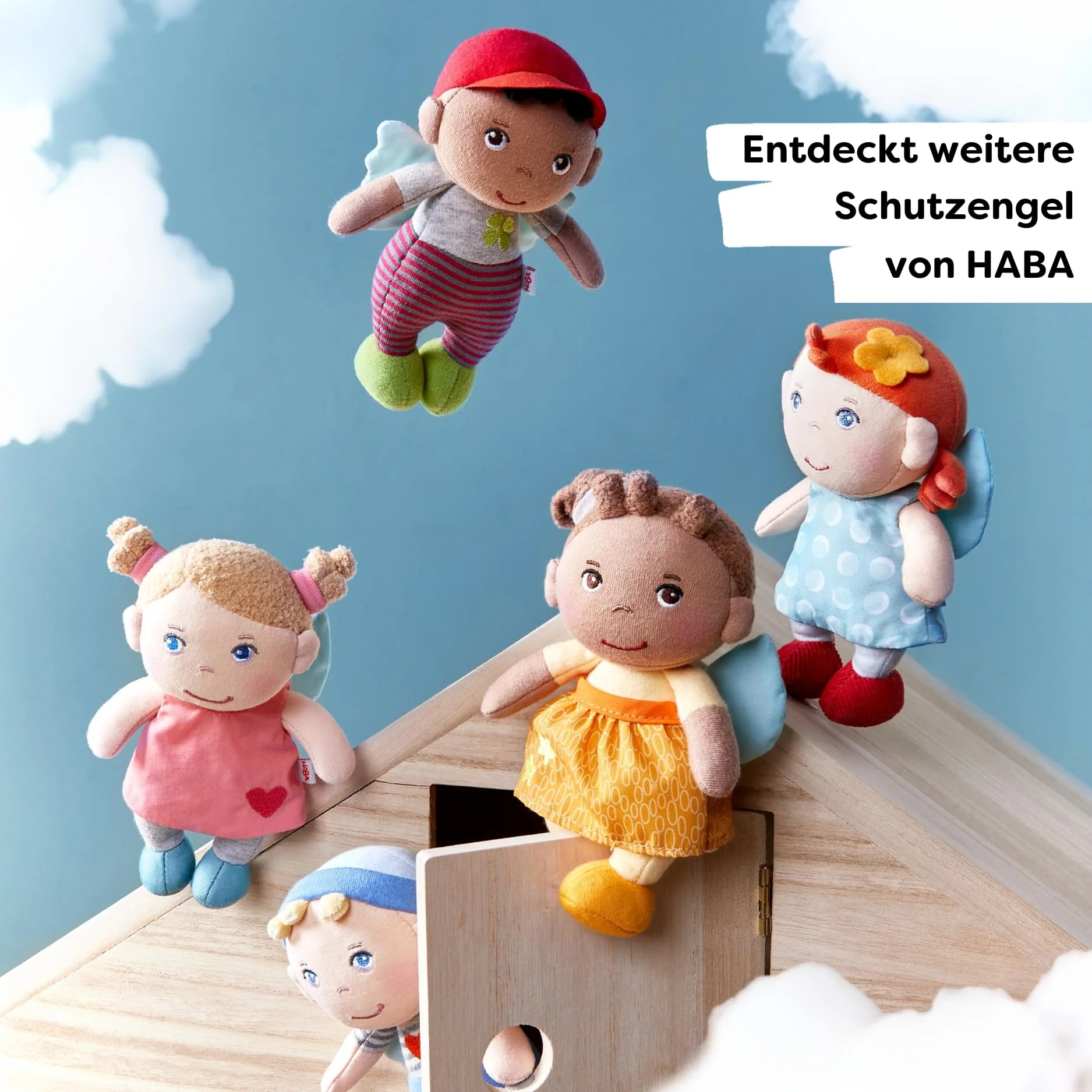 Vorschaubild 2