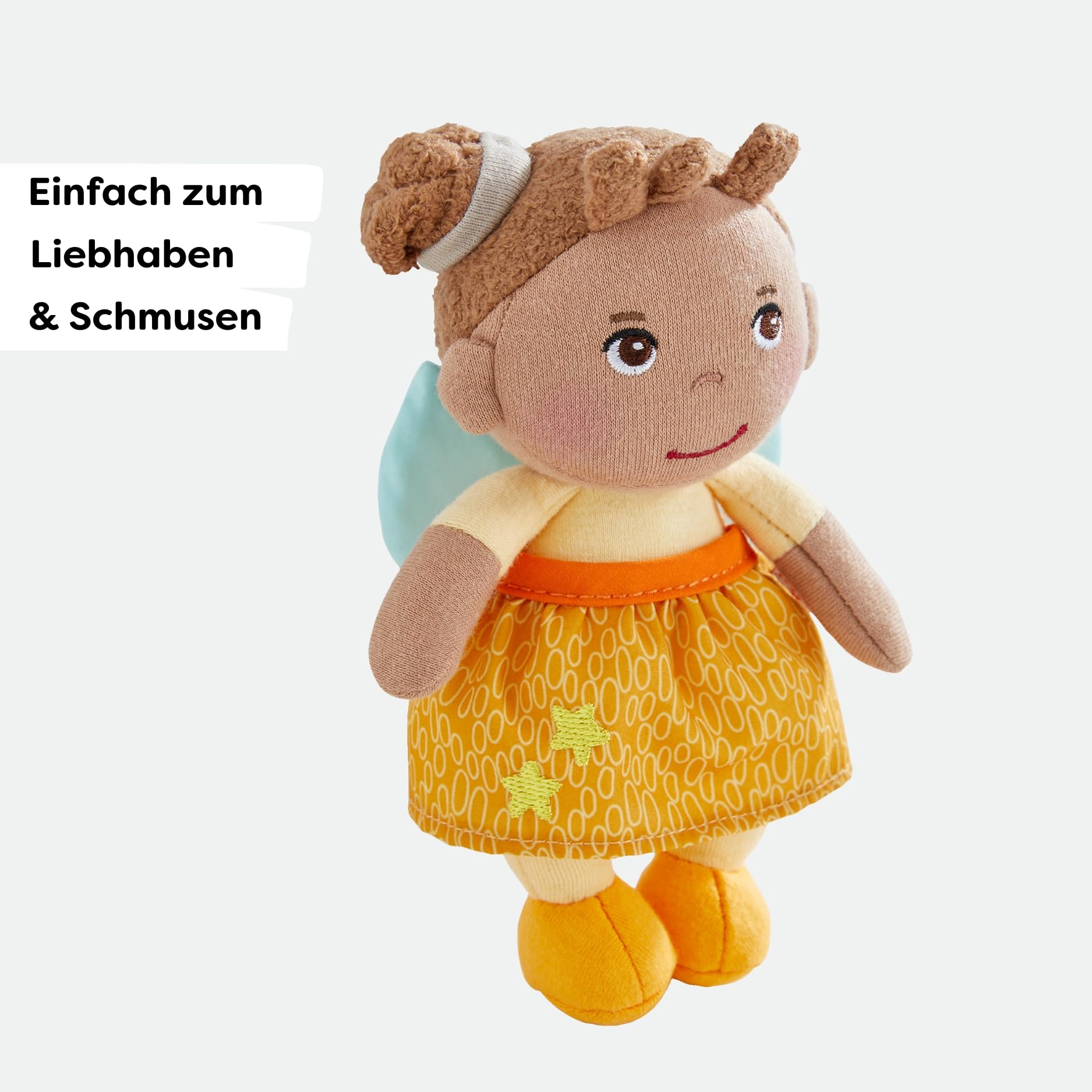 Vorschaubild 8