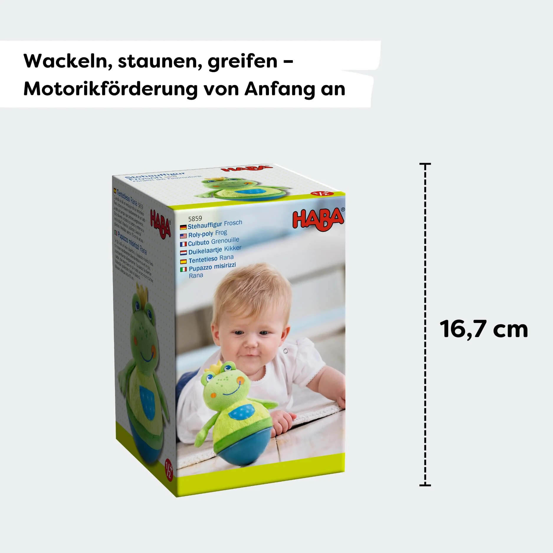 Vorschaubild 4