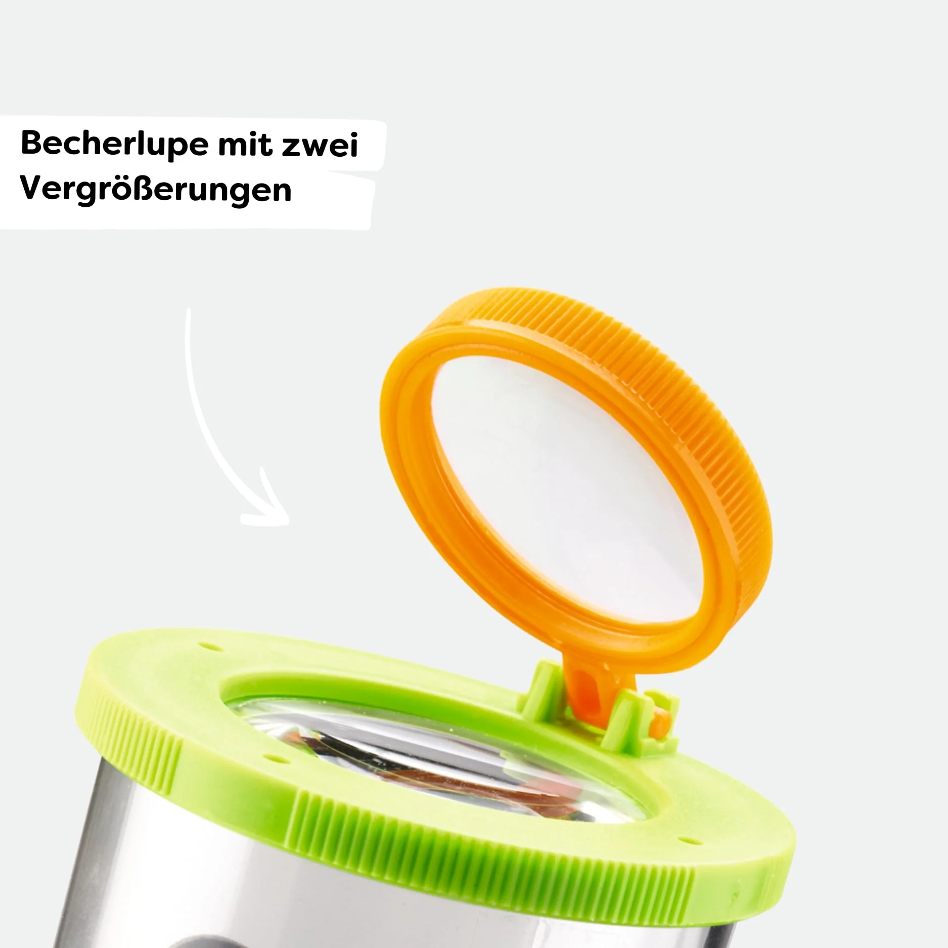 Vorschaubild 5