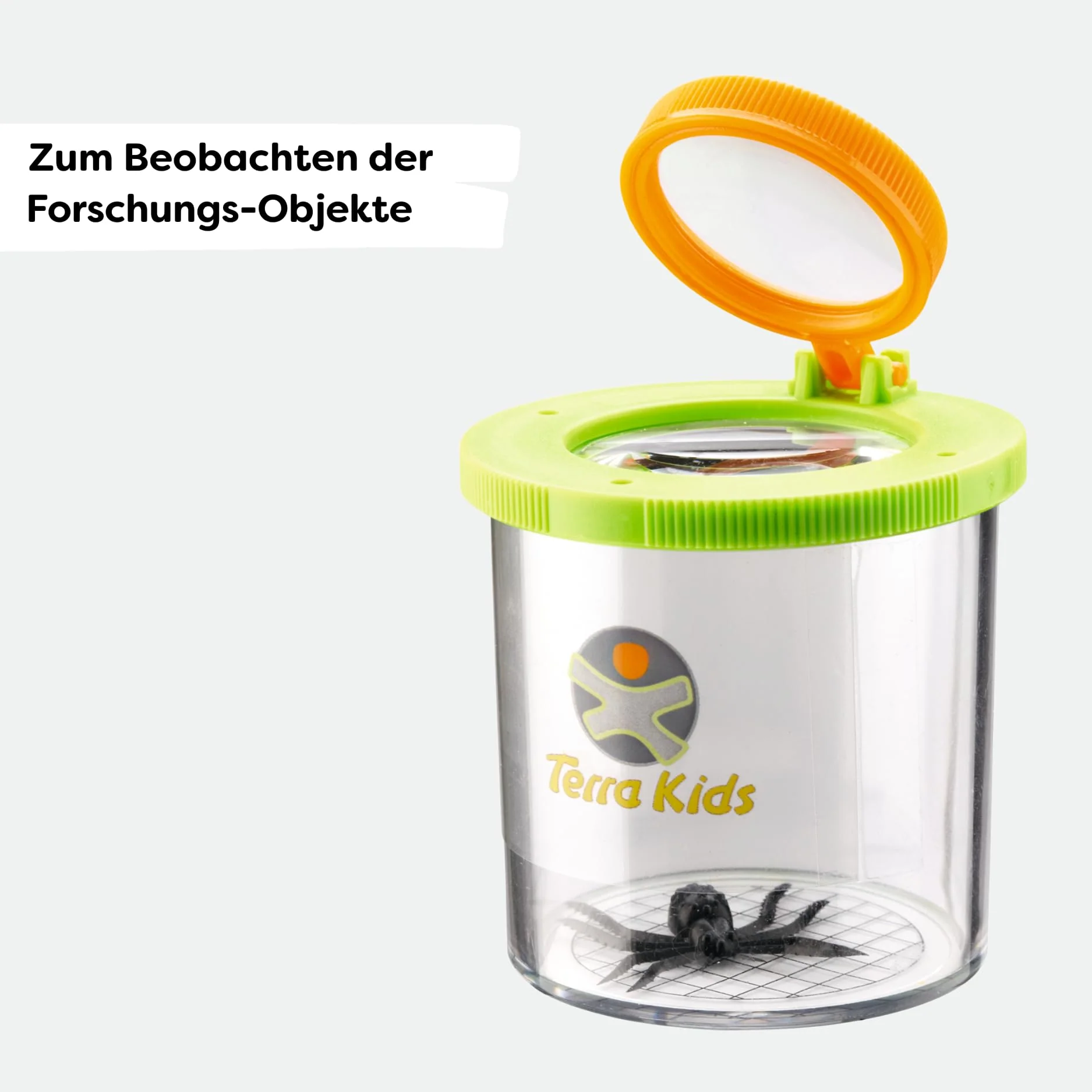 Vorschaubild 7