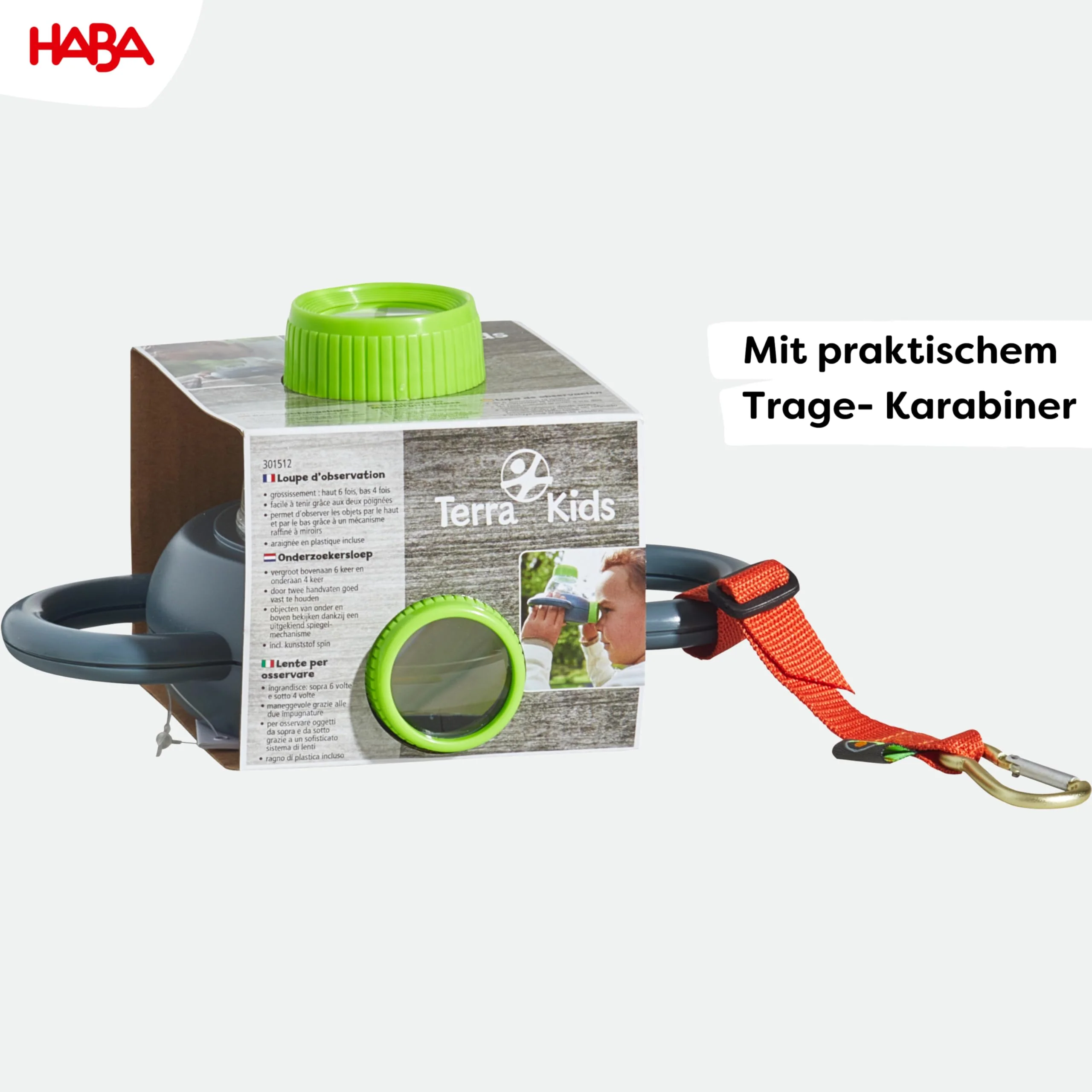 Vorschaubild 6