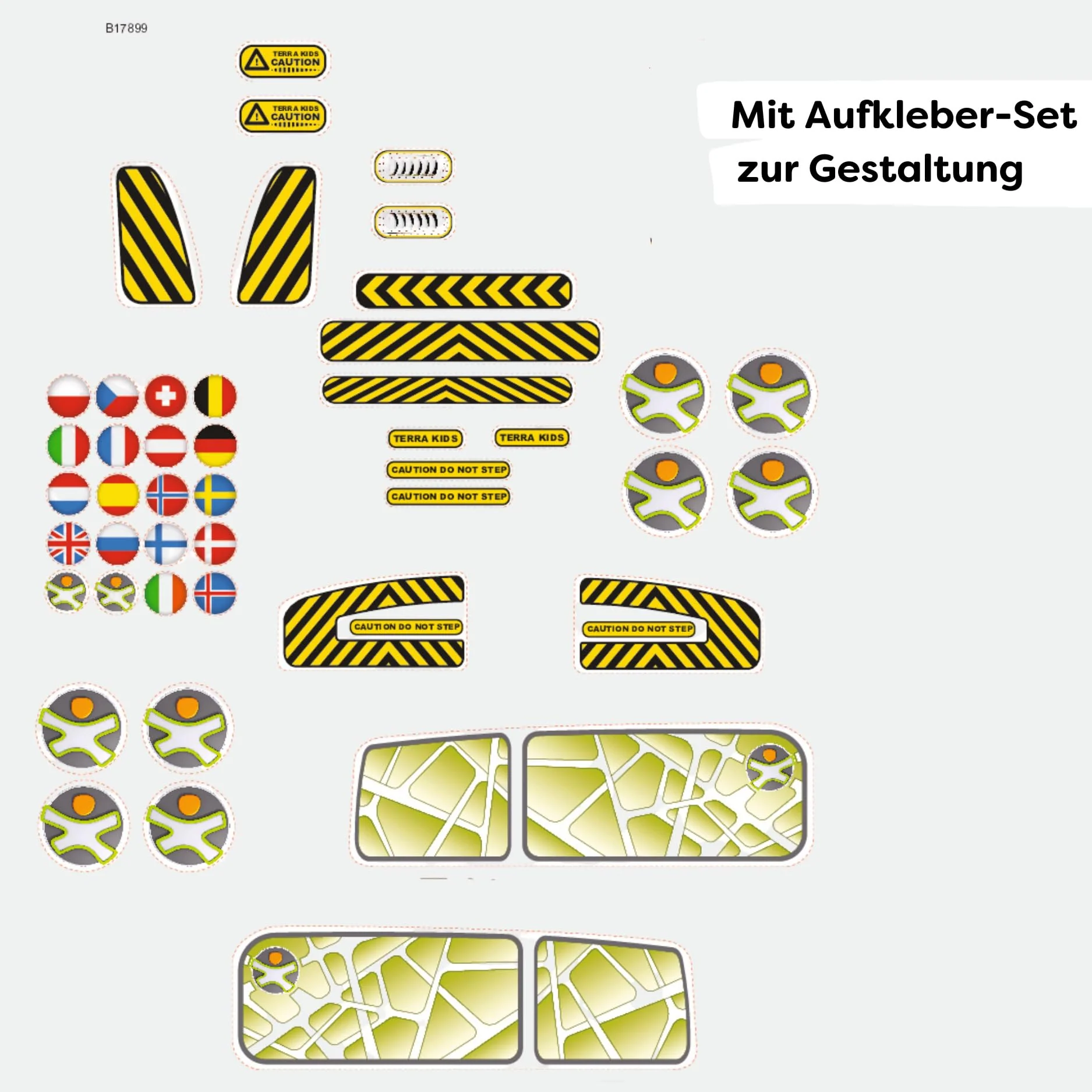 Vorschaubild 3