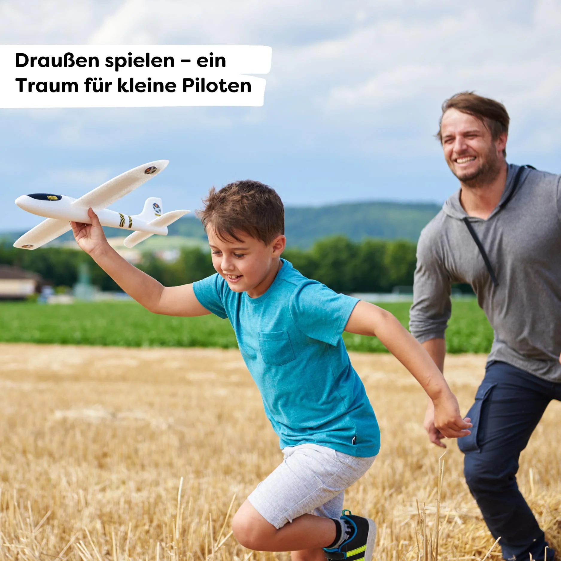 Vorschaubild 4