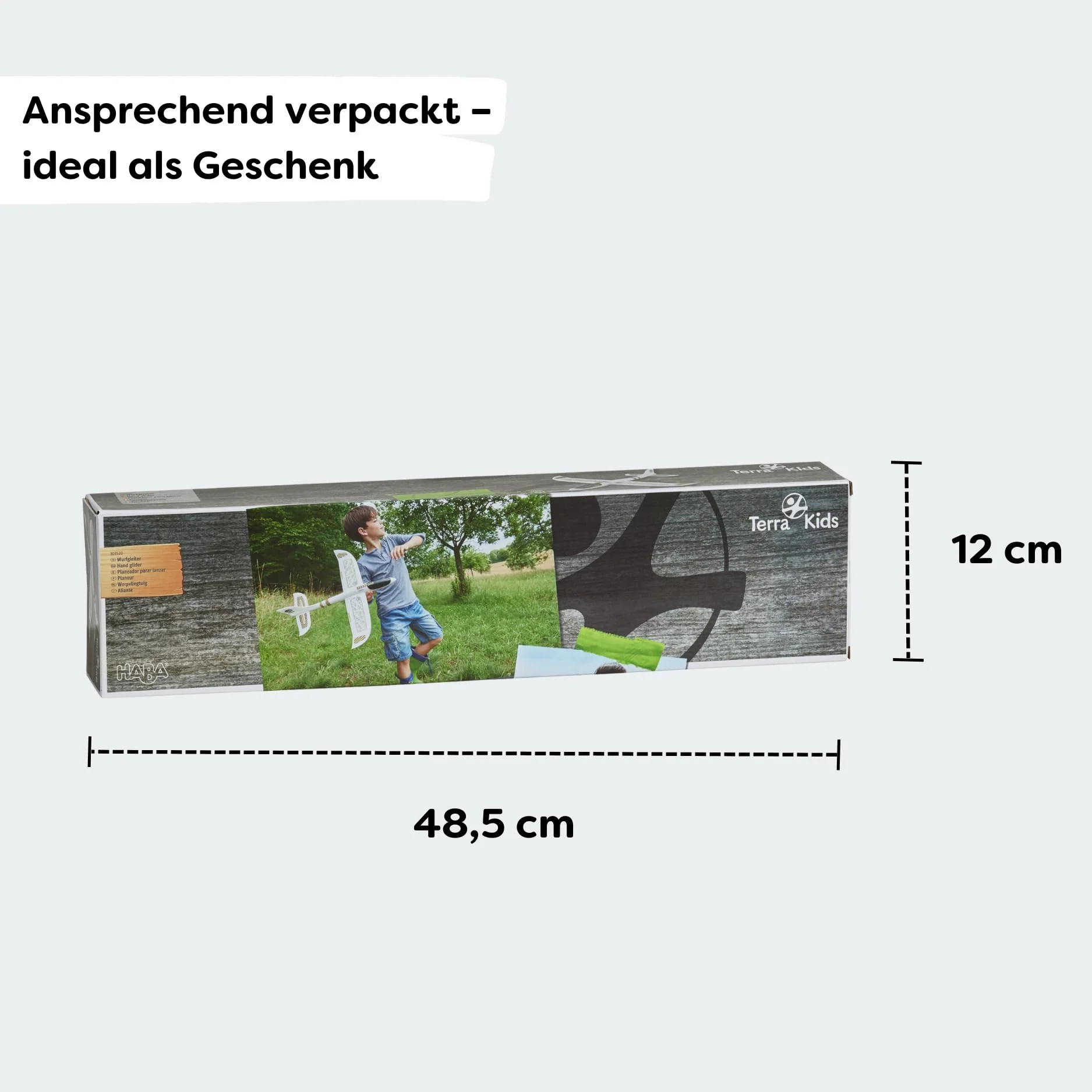 Vorschaubild 6