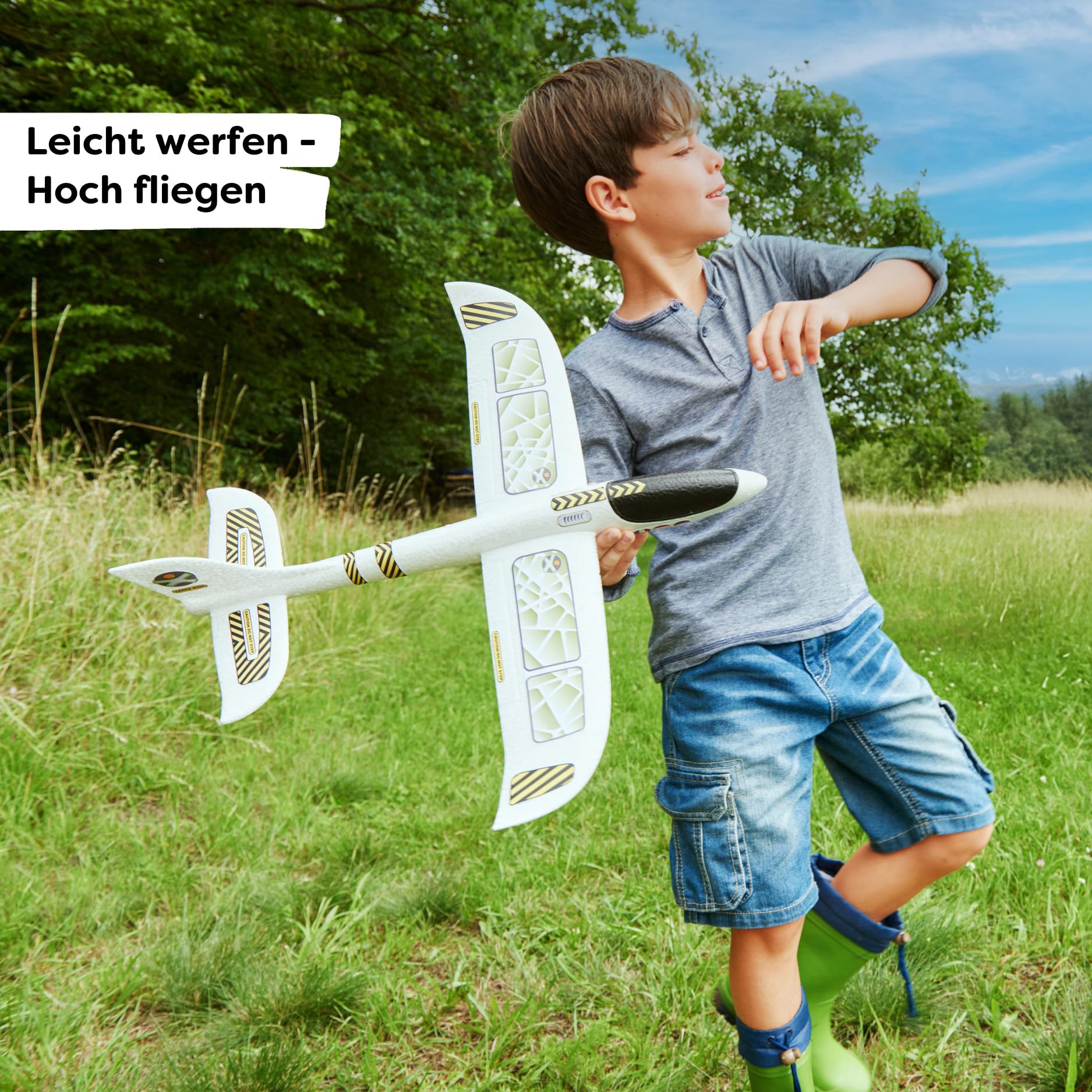 Vorschaubild 7