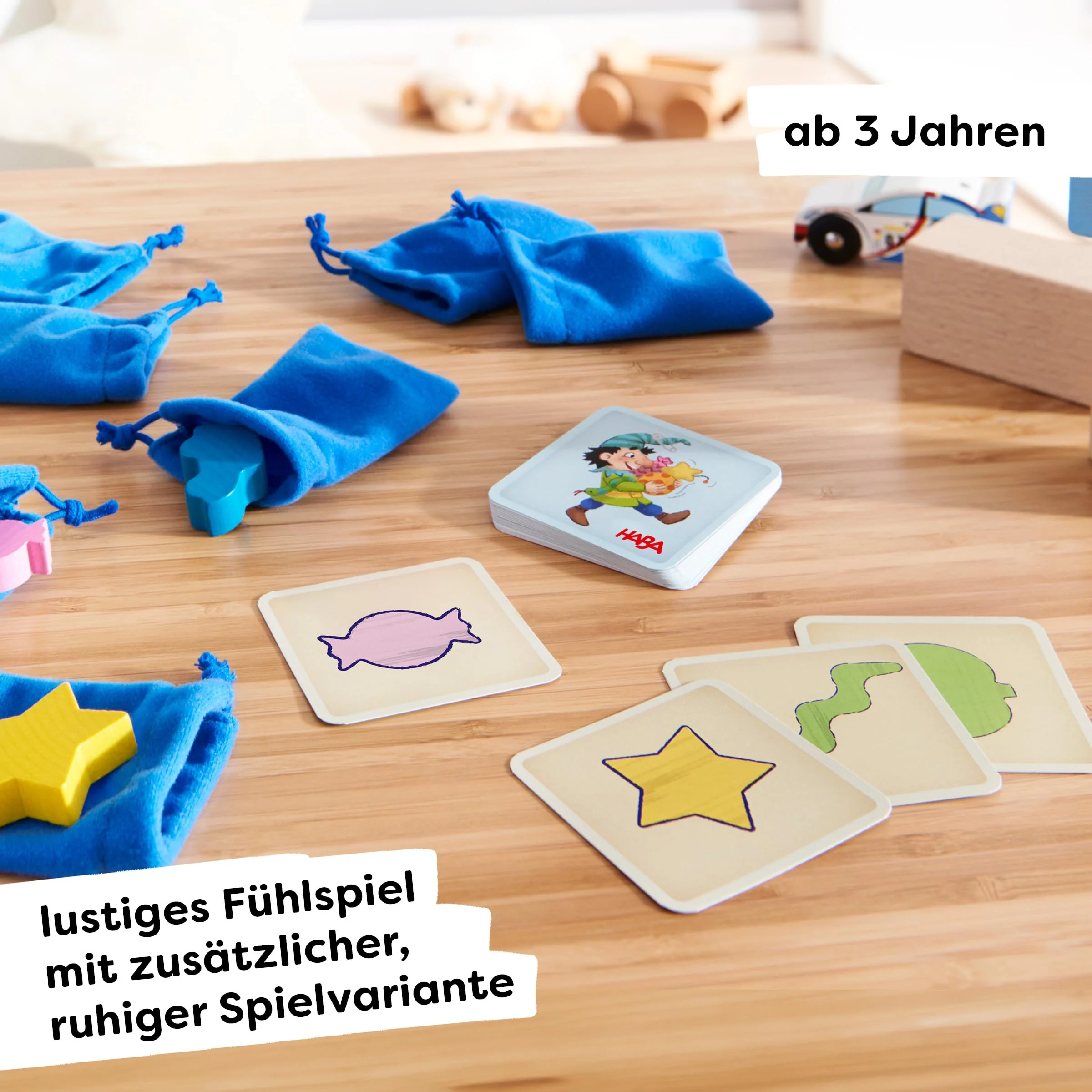 Vorschaubild 4