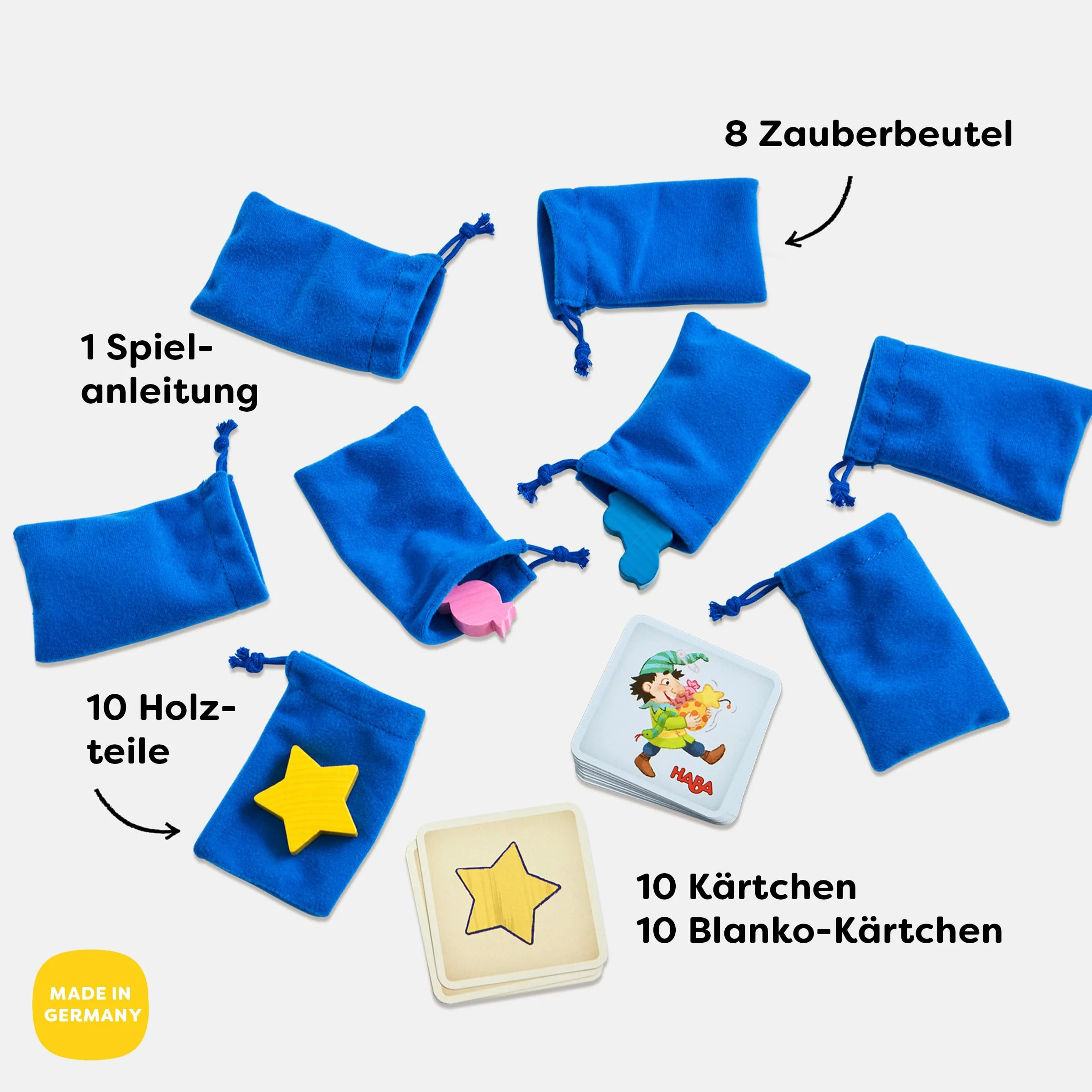 Vorschaubild 5