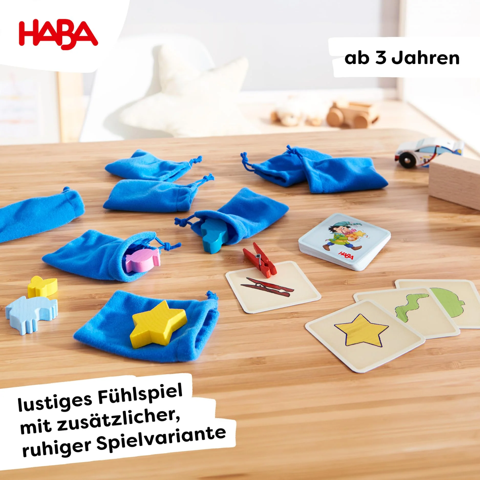 Vorschaubild 6