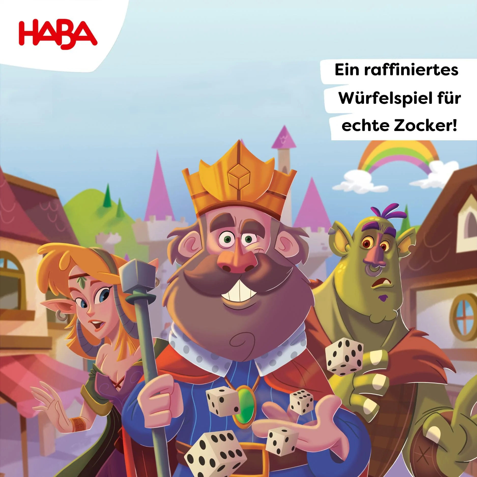 Vorschaubild 3
