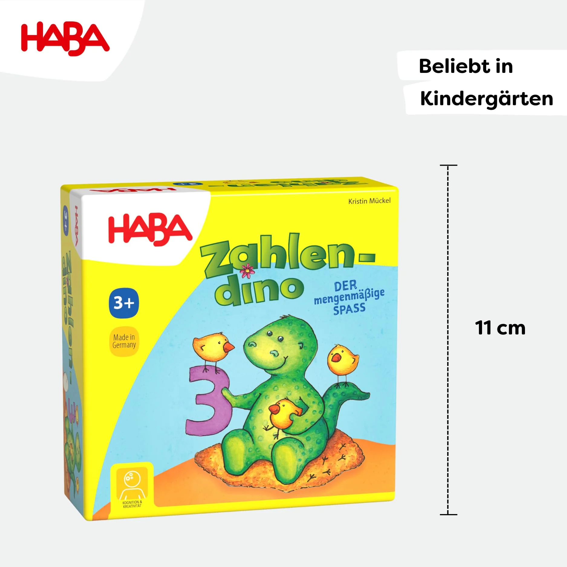 Vorschaubild 2
