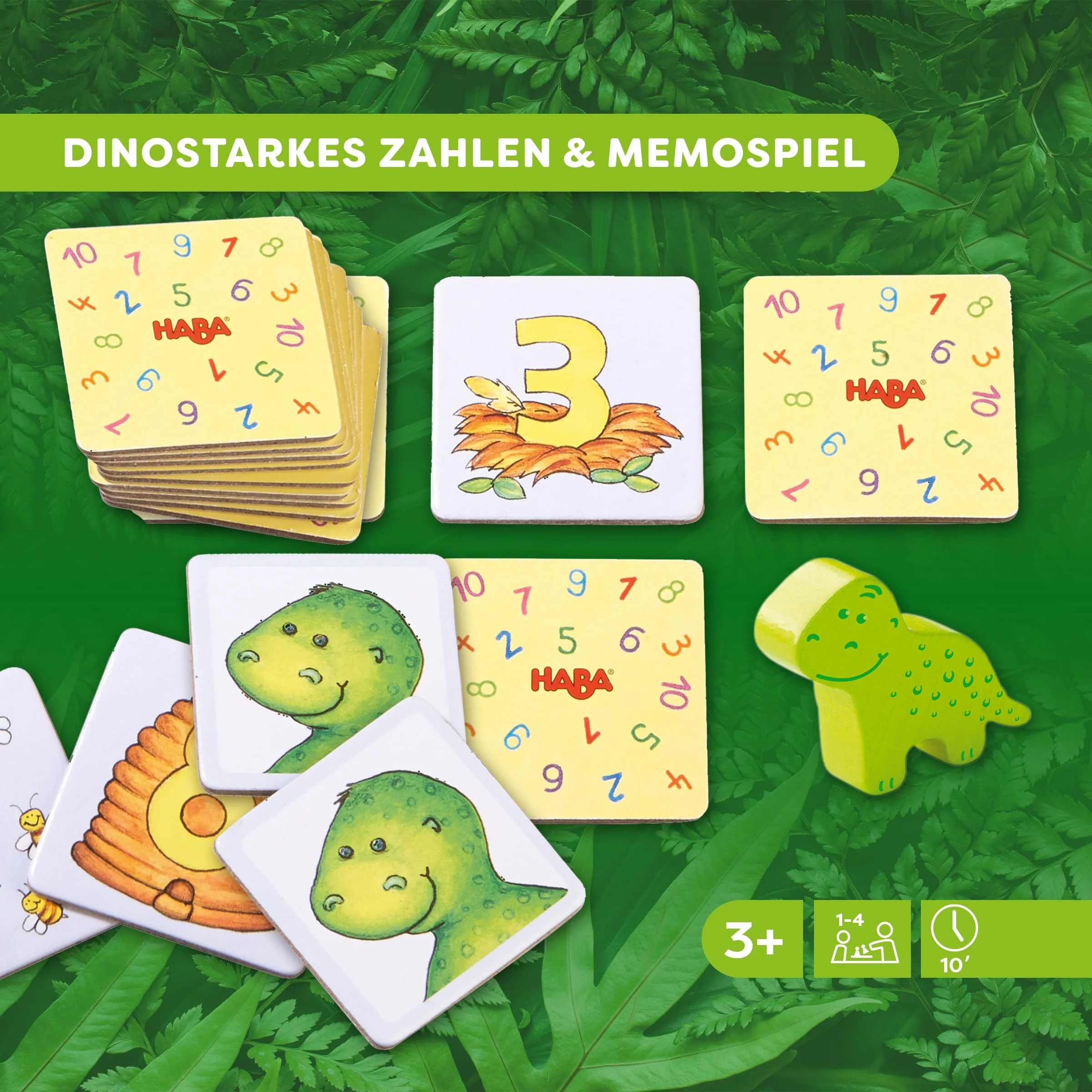 Vorschaubild 5