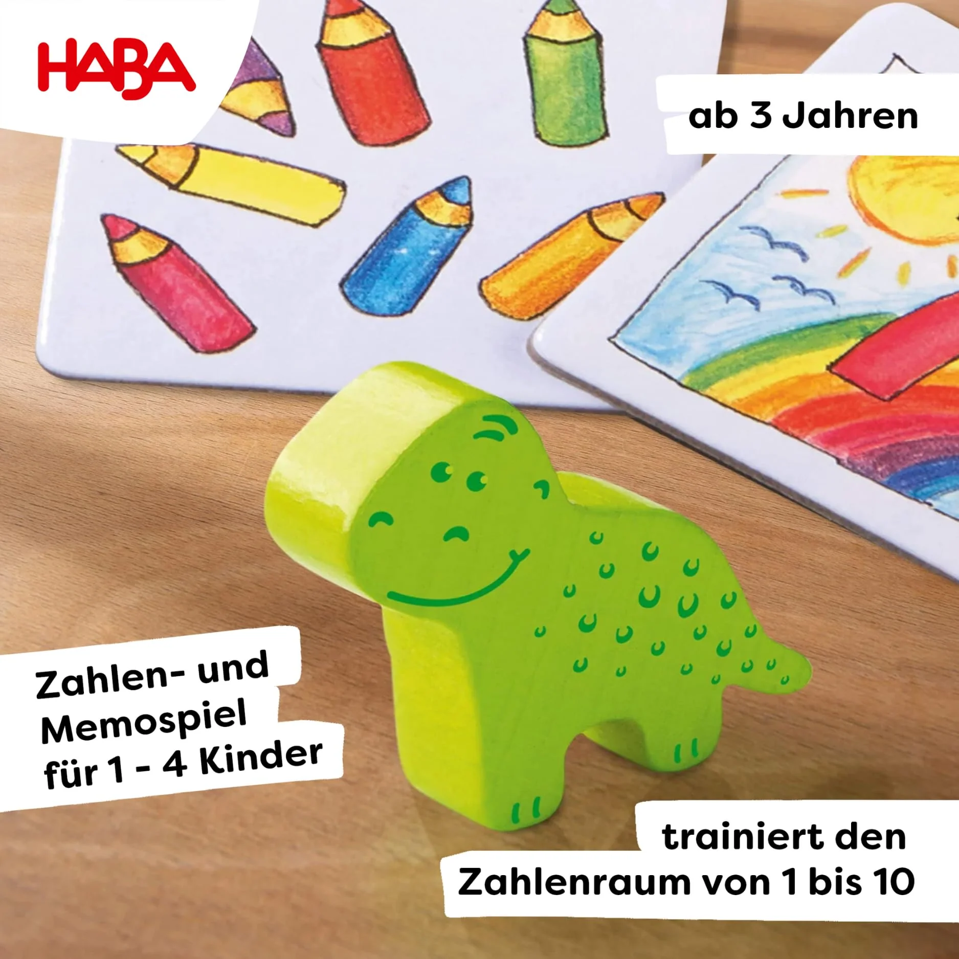 Vorschaubild 6