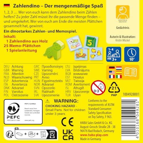 Vorschaubild 7