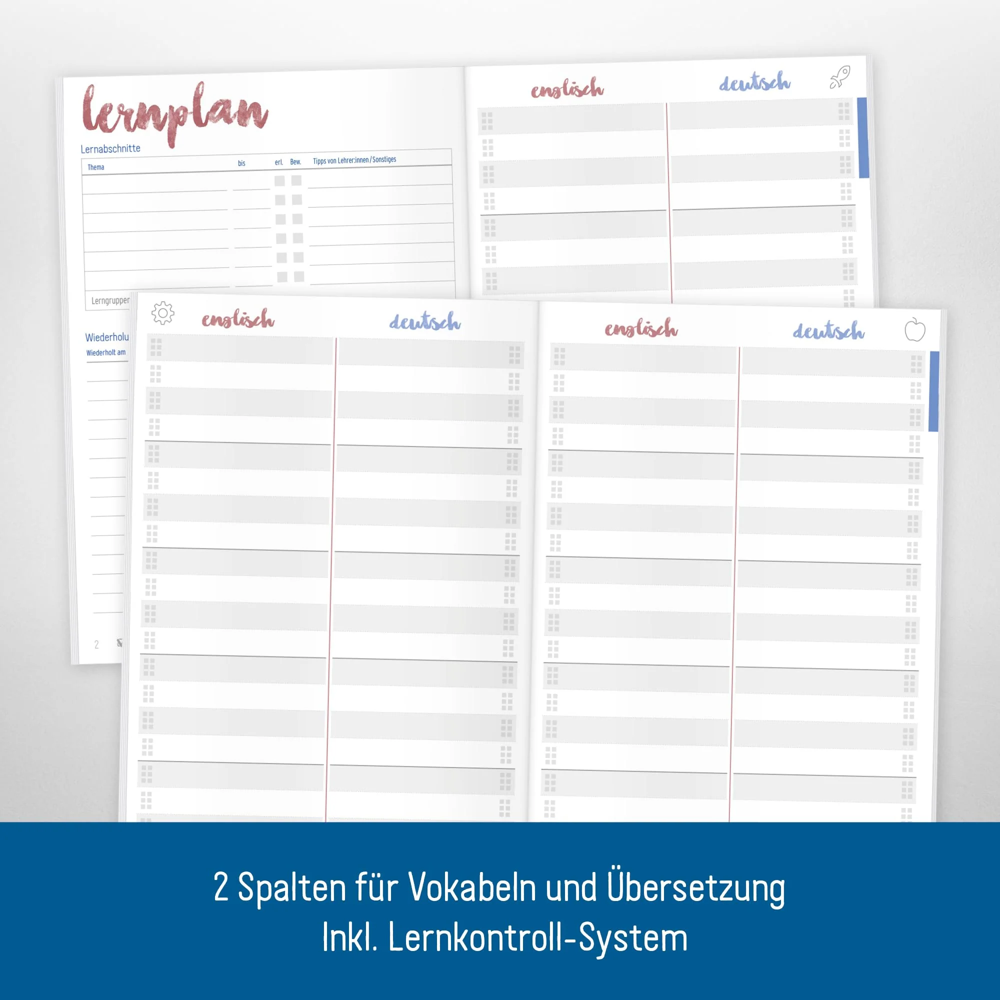 Vorschaubild 5