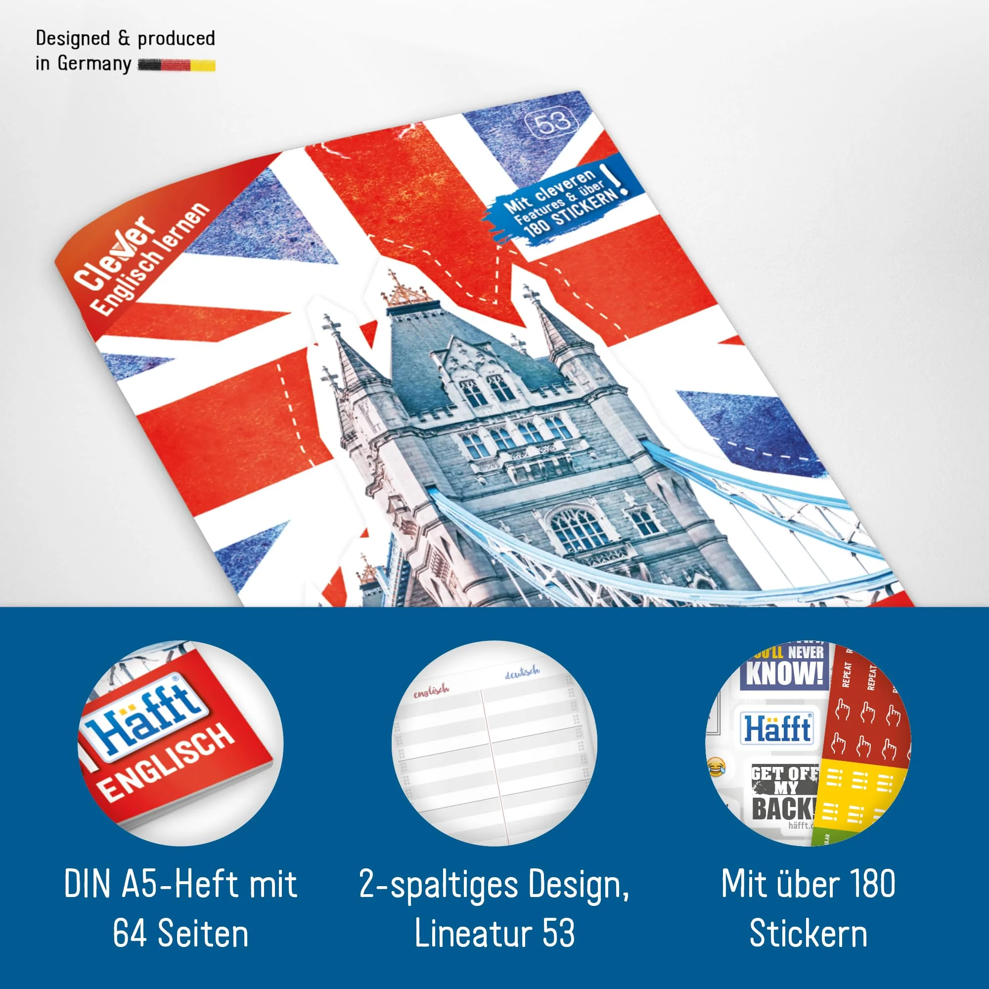 Vorschaubild 6
