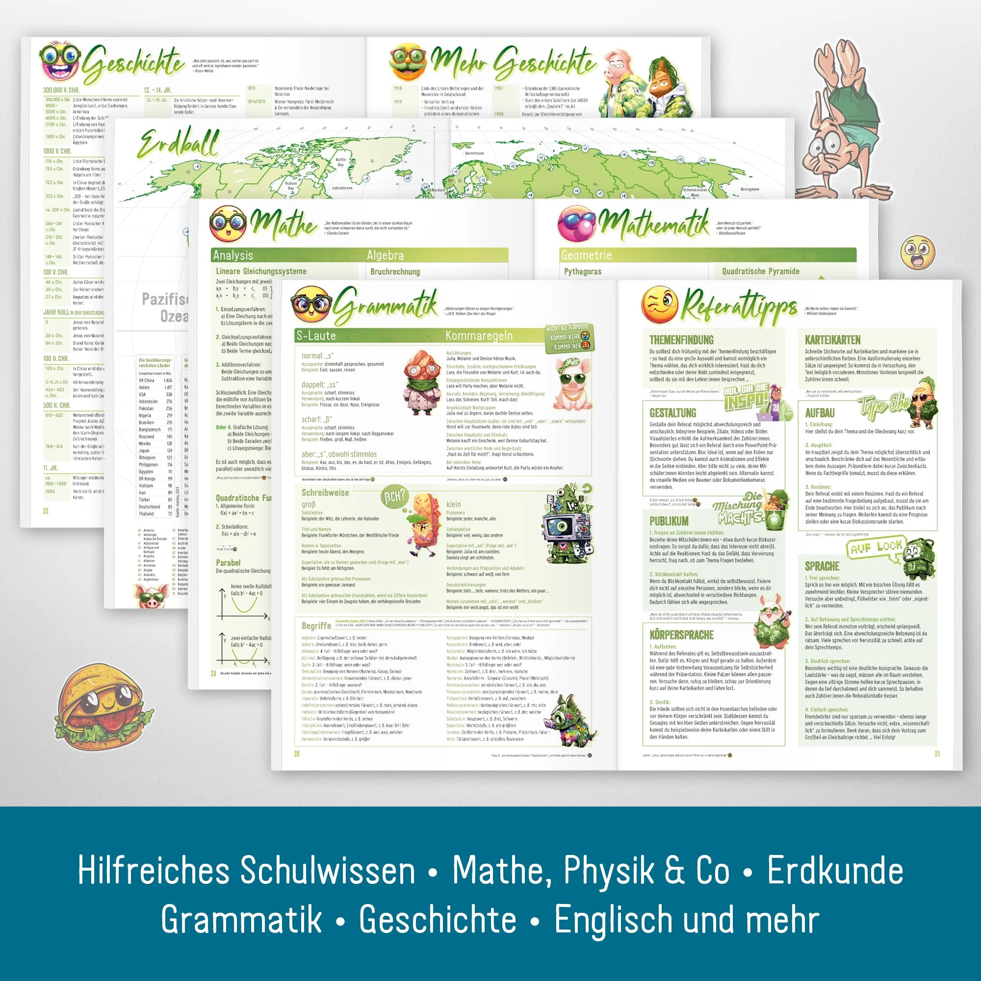Vorschaubild 4