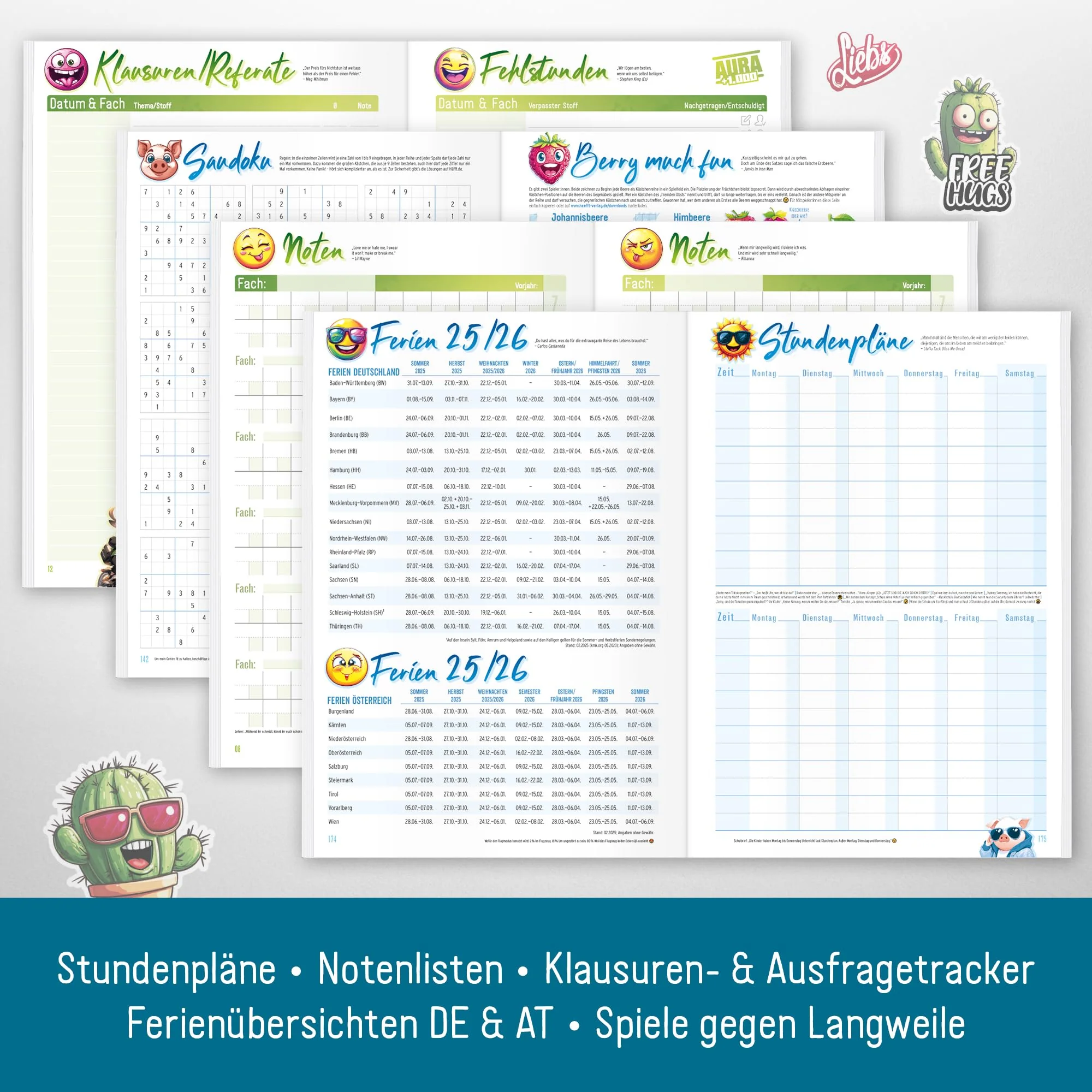 Vorschaubild 5