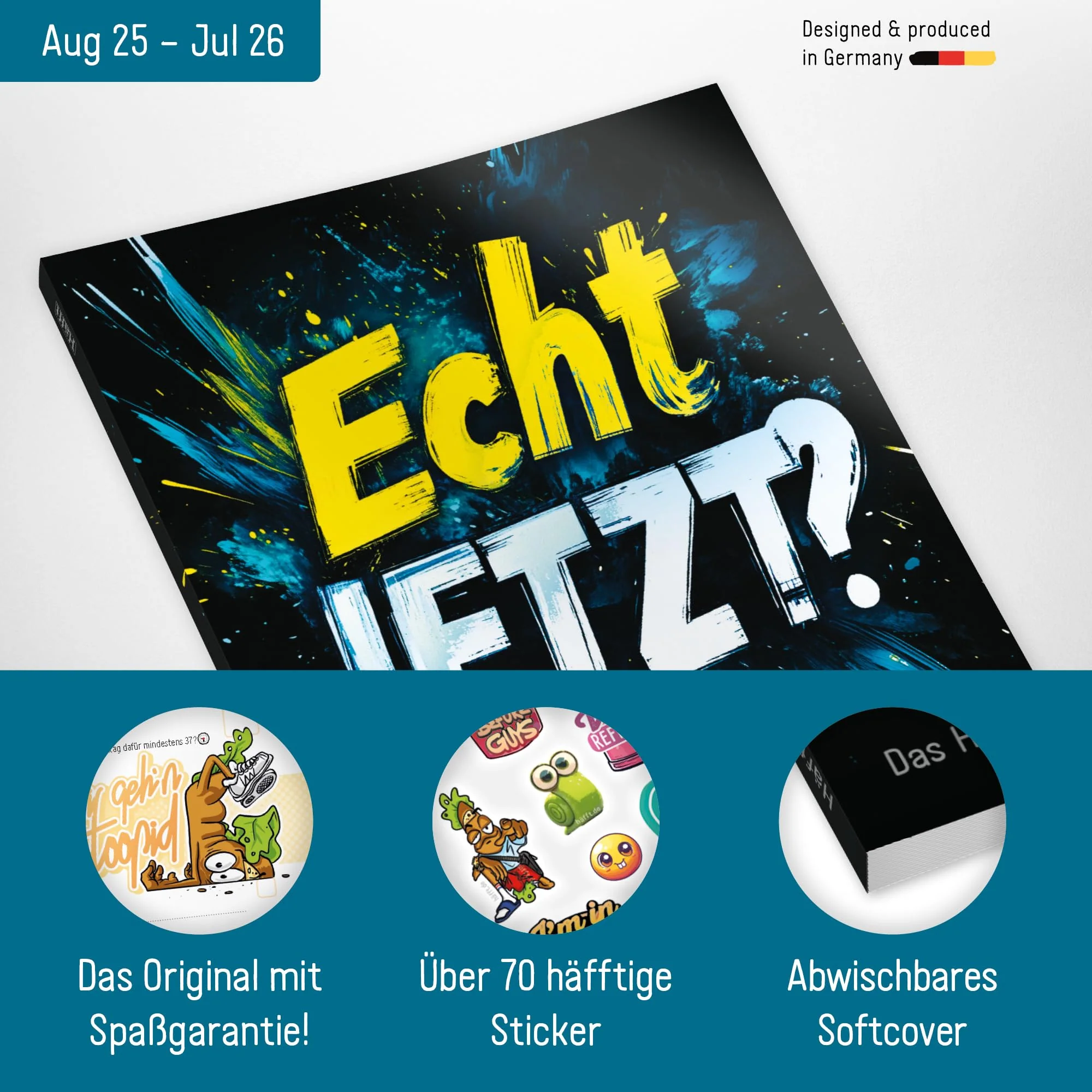 Vorschaubild 7
