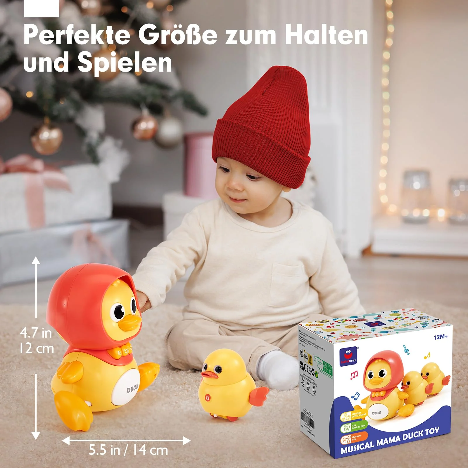 Vorschaubild 2