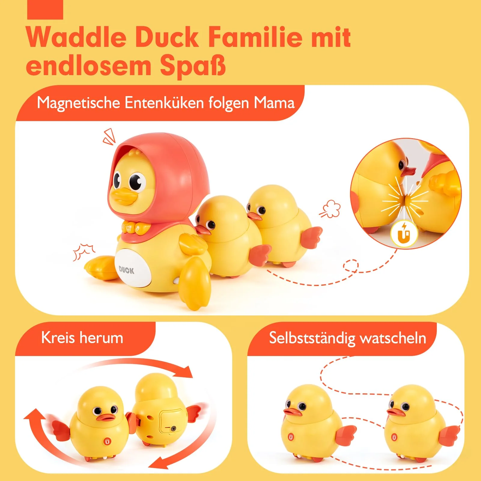Vorschaubild 6