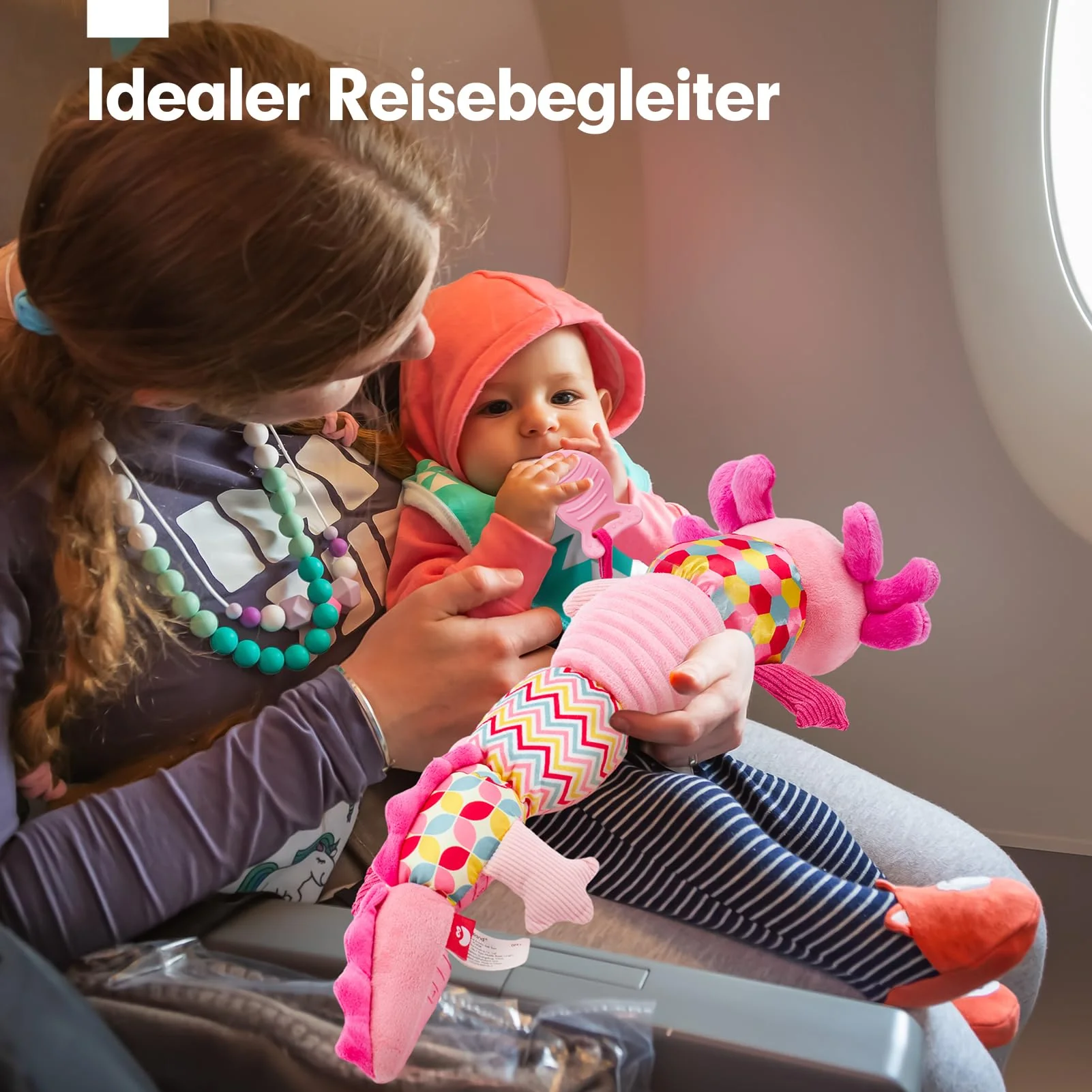 Vorschaubild 3