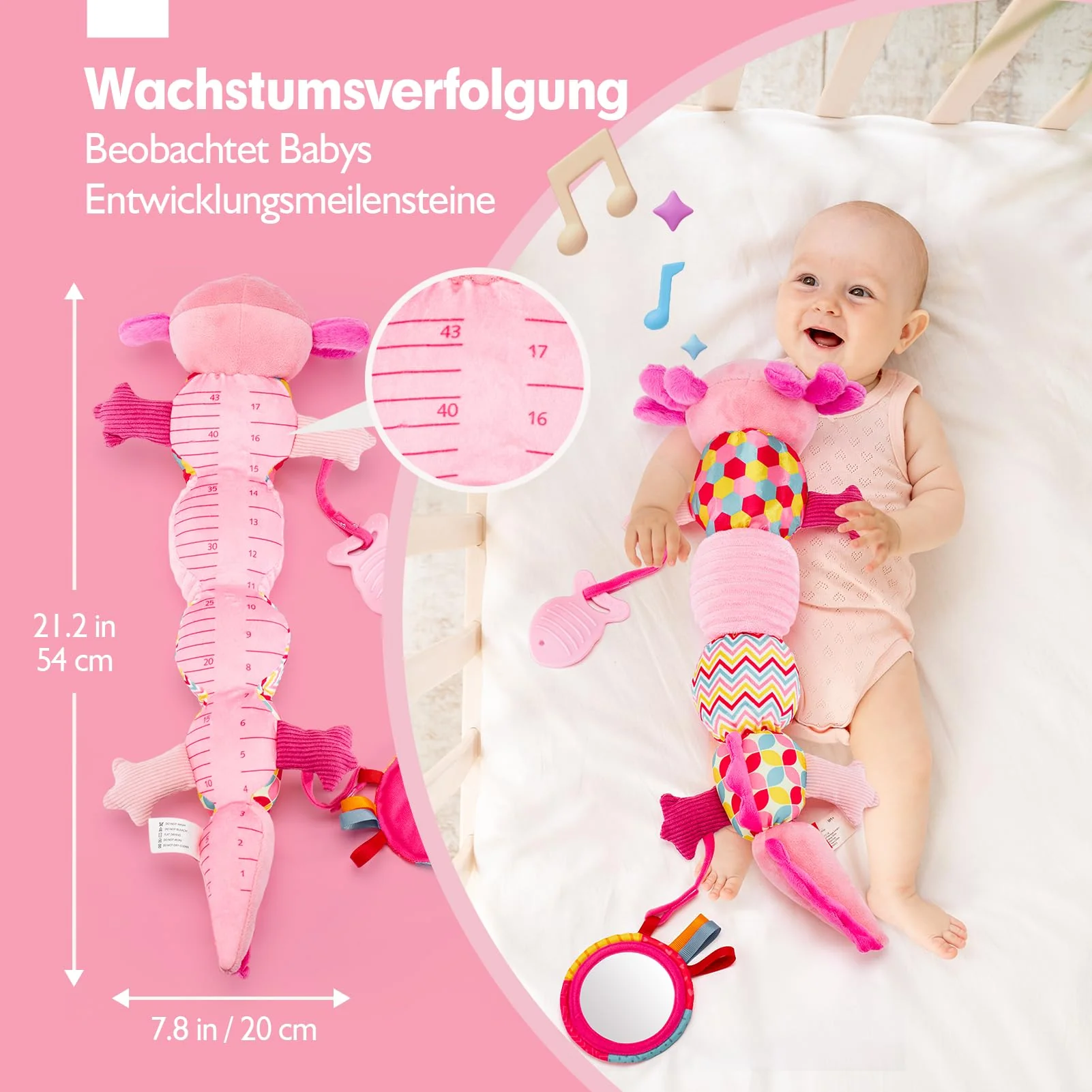 Vorschaubild 6