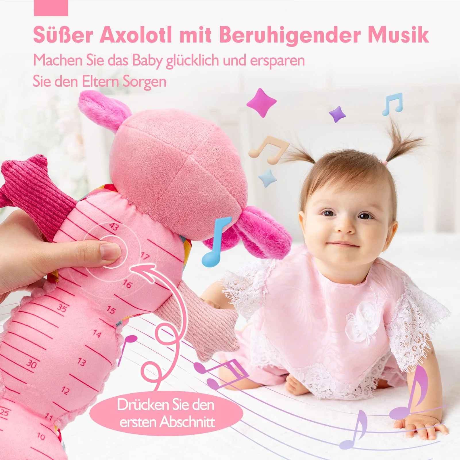 Vorschaubild 7