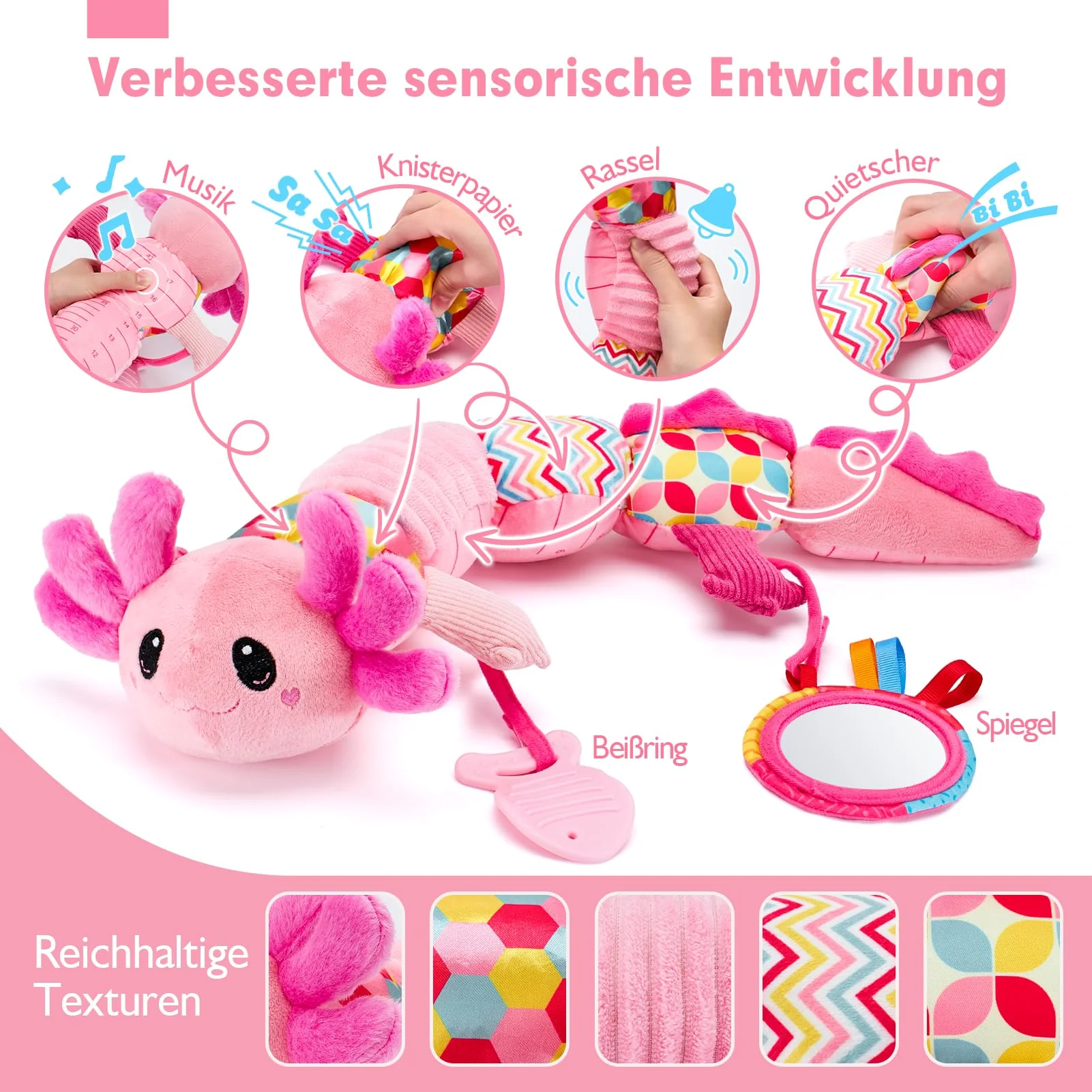 Vorschaubild 8