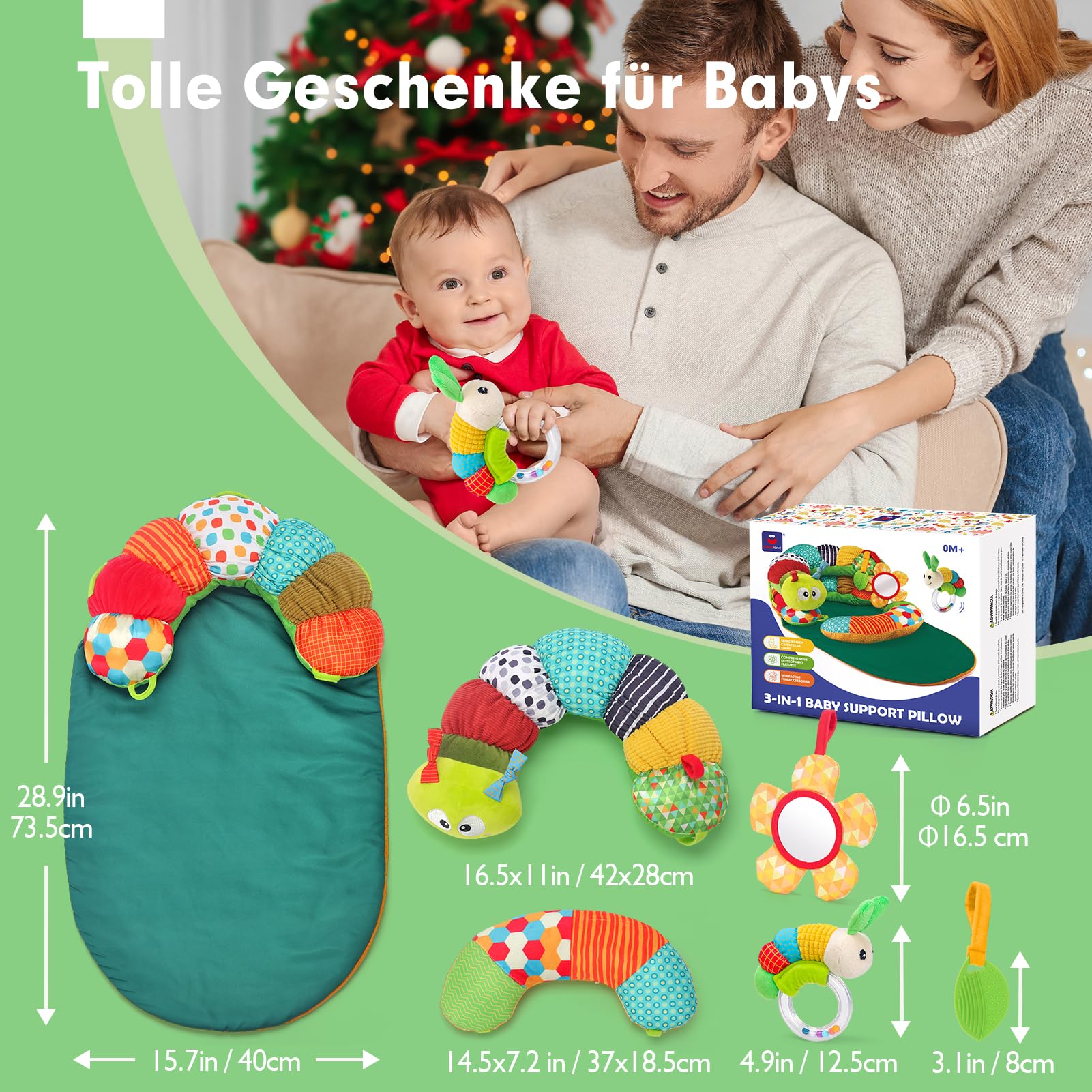Vorschaubild 2