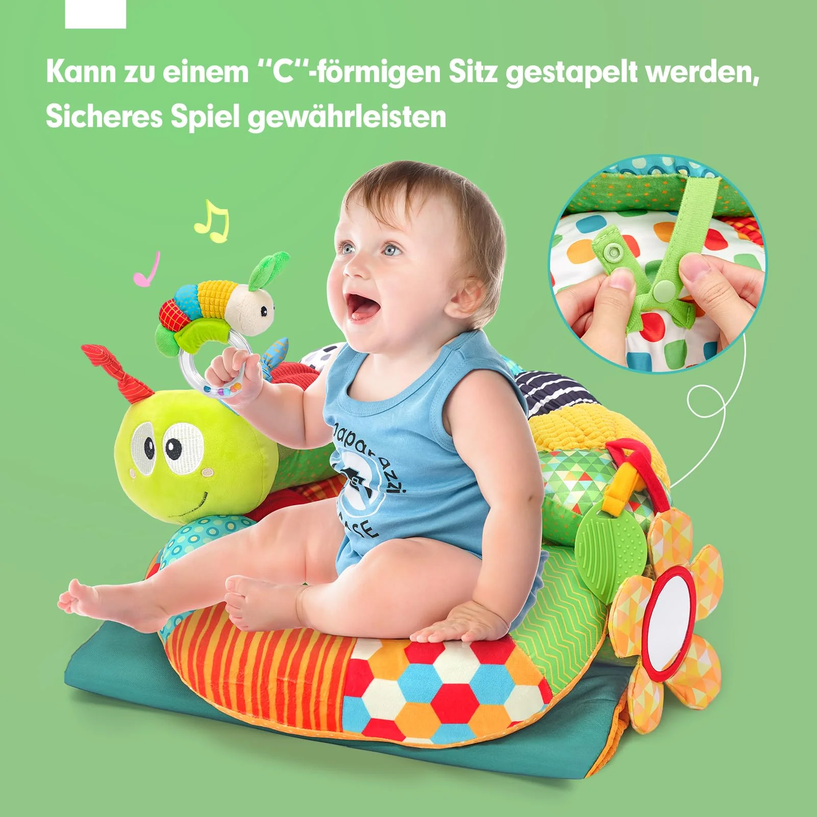 Vorschaubild 3