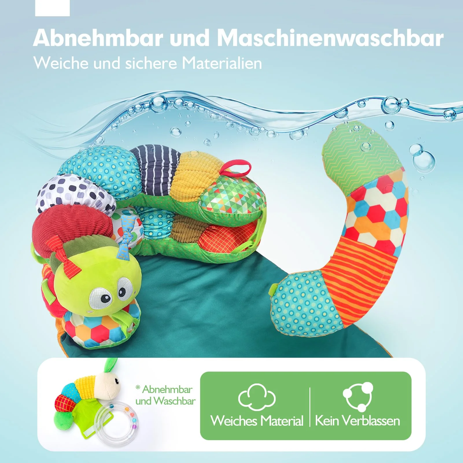 Vorschaubild 5