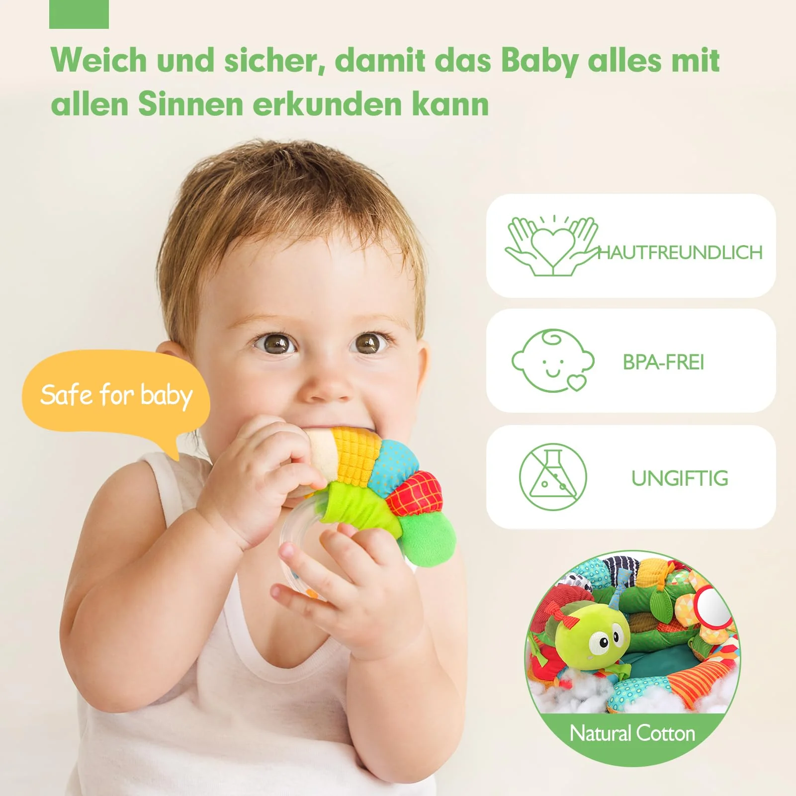 Vorschaubild 6