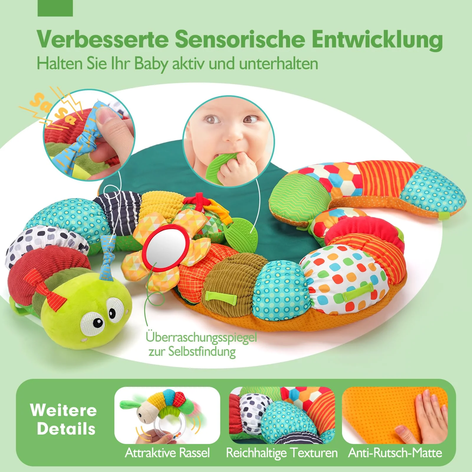 Vorschaubild 7