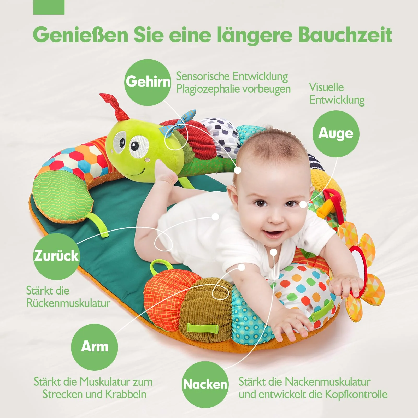 Vorschaubild 8