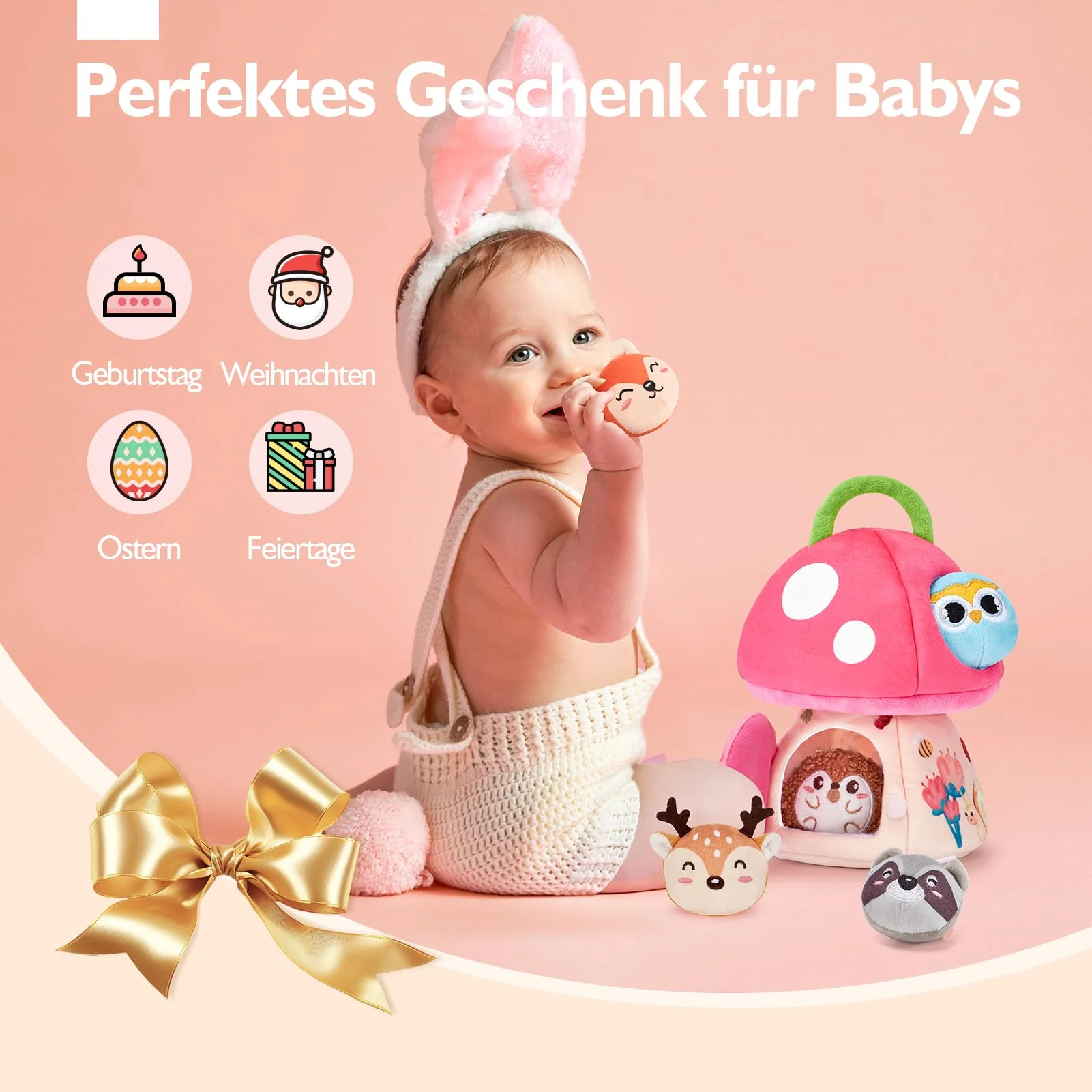 Vorschaubild 2