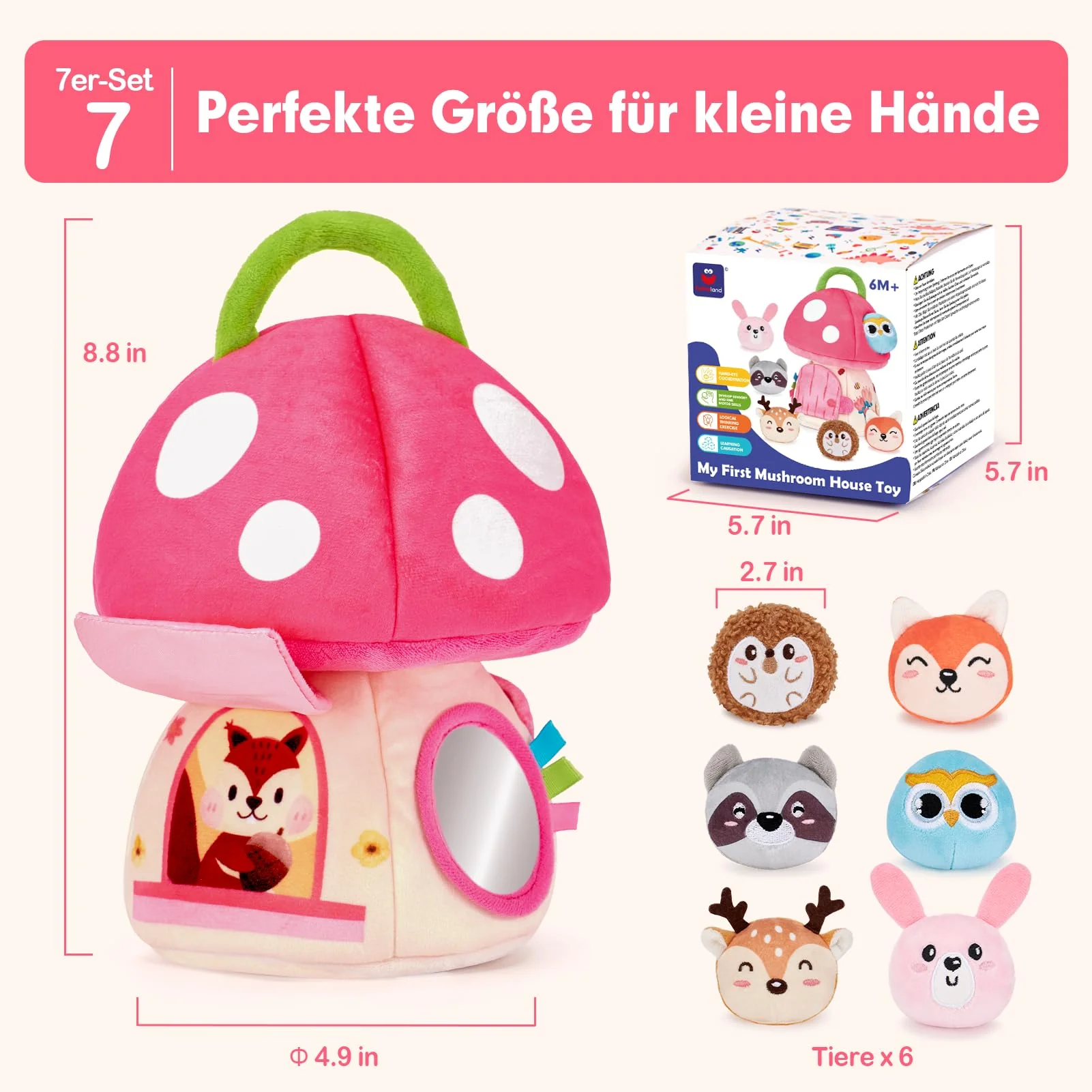 Vorschaubild 3